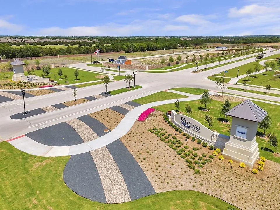 Single Family Residence For Sale in Rockwall County , 256 Golden Run Drive, Fate, Texas 75189, 5 Bedroom, 4 Bathroom, 2 Garage spaces, 3,912 Sqft, built in 2026, mls#21359101, Real Estate Agent in Fate, Homes For Sale in Rockwall county, Homes For Sale in Fate, Realtor in Fate Texas, Real Estate Brokerage Independent Realty Texas, Luminita Cordes Realtor