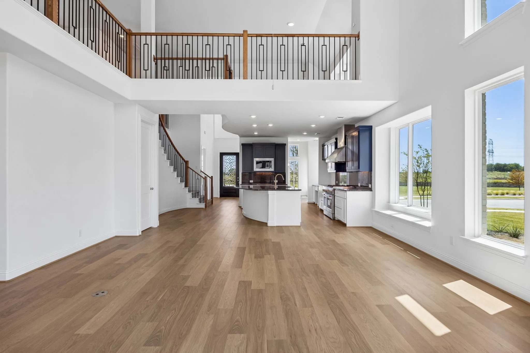 Single Family Residence For Sale in Rockwall County , 256 Golden Run Drive, Fate, Texas 75189, 5 Bedroom, 4 Bathroom, 2 Garage spaces, 3,912 Sqft, built in 2026, mls#21359101, Real Estate Agent in Fate, Homes For Sale in Rockwall county, Homes For Sale in Fate, Realtor in Fate Texas, Real Estate Brokerage Independent Realty Texas, Luminita Cordes Realtor
