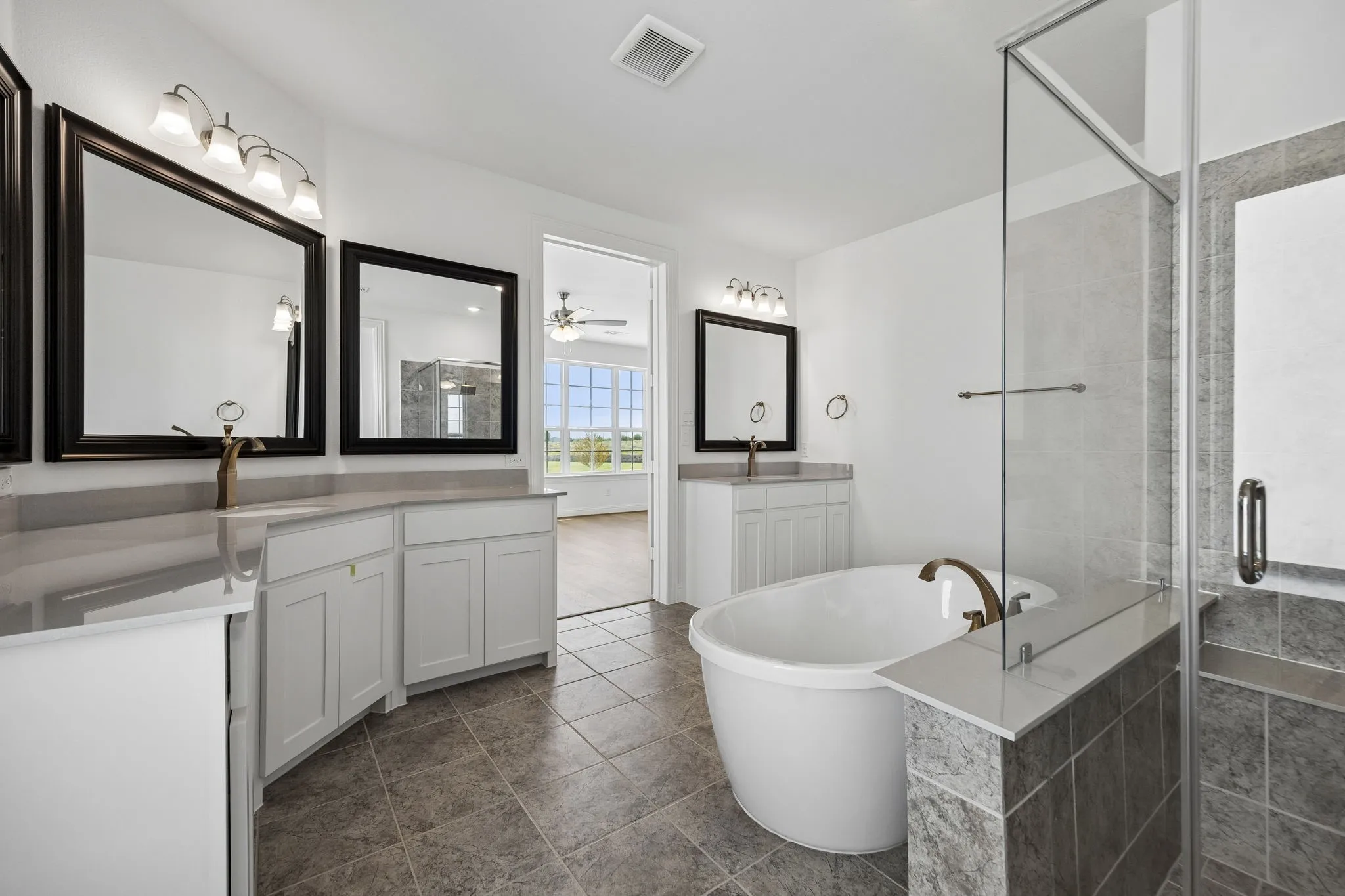 Single Family Residence For Sale in Rockwall County , 256 Golden Run Drive, Fate, Texas 75189, 5 Bedroom, 4 Bathroom, 2 Garage spaces, 3,912 Sqft, built in 2026, mls#21359101, Real Estate Agent in Fate, Homes For Sale in Rockwall county, Homes For Sale in Fate, Realtor in Fate Texas, Real Estate Brokerage Independent Realty Texas, Luminita Cordes Realtor