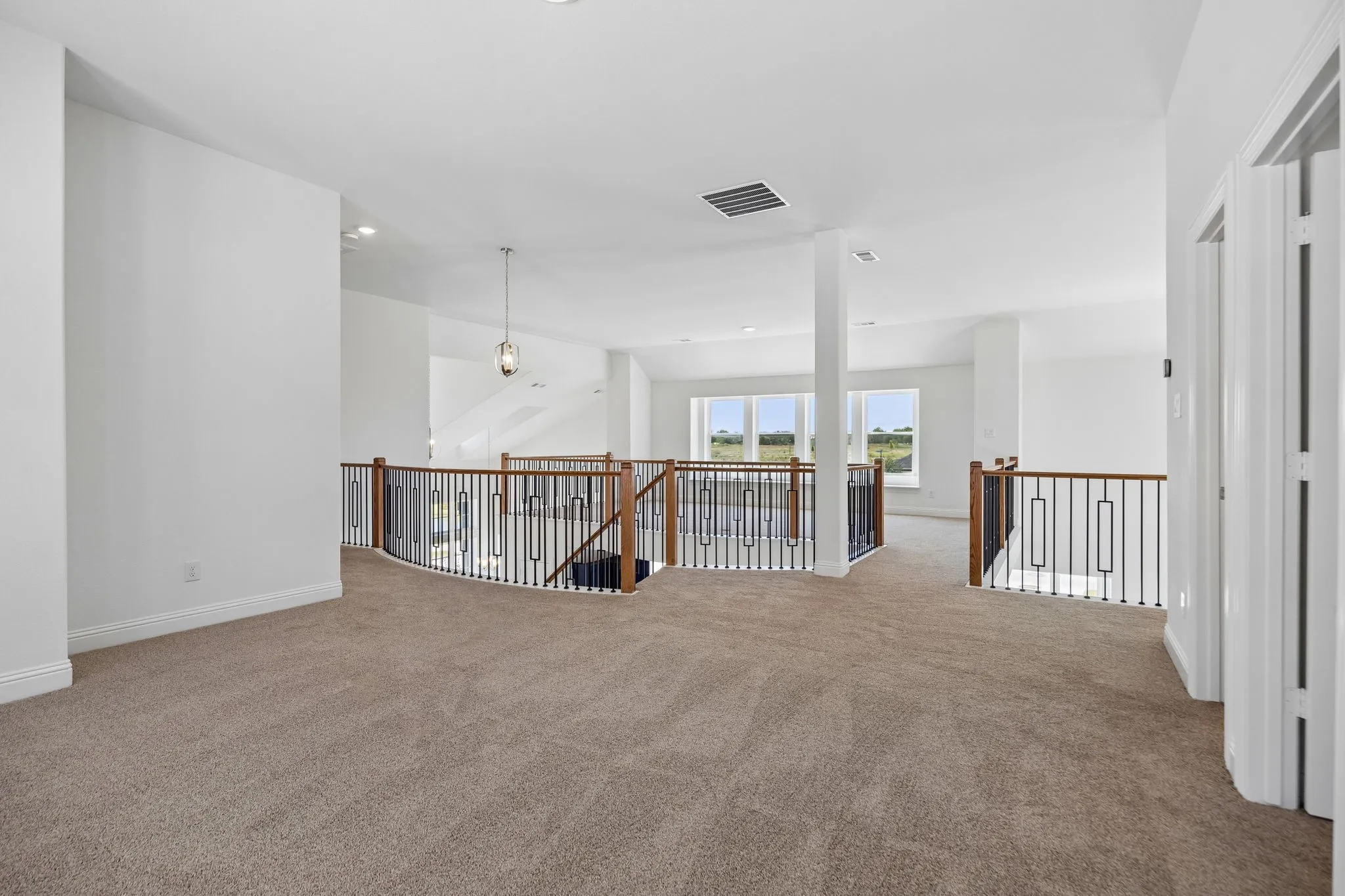 Single Family Residence For Sale in Rockwall County , 256 Golden Run Drive, Fate, Texas 75189, 5 Bedroom, 4 Bathroom, 2 Garage spaces, 3,912 Sqft, built in 2026, mls#21359101, Real Estate Agent in Fate, Homes For Sale in Rockwall county, Homes For Sale in Fate, Realtor in Fate Texas, Real Estate Brokerage Independent Realty Texas, Luminita Cordes Realtor