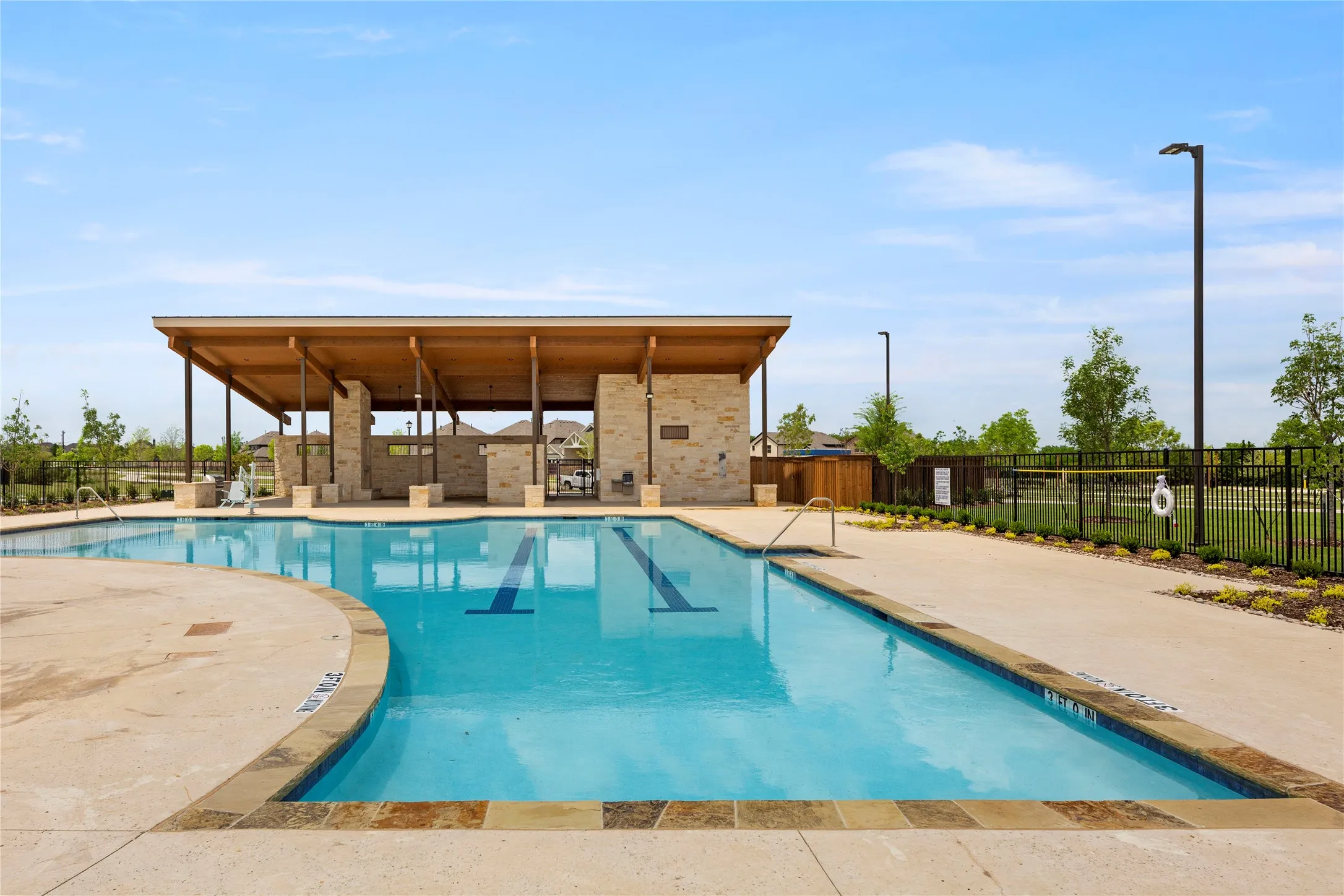 Single Family Residence For Sale in Rockwall County , 256 Golden Run Drive, Fate, Texas 75189, 5 Bedroom, 4 Bathroom, 2 Garage spaces, 3,912 Sqft, built in 2026, mls#21359101, Real Estate Agent in Fate, Homes For Sale in Rockwall county, Homes For Sale in Fate, Realtor in Fate Texas, Real Estate Brokerage Independent Realty Texas, Luminita Cordes Realtor
