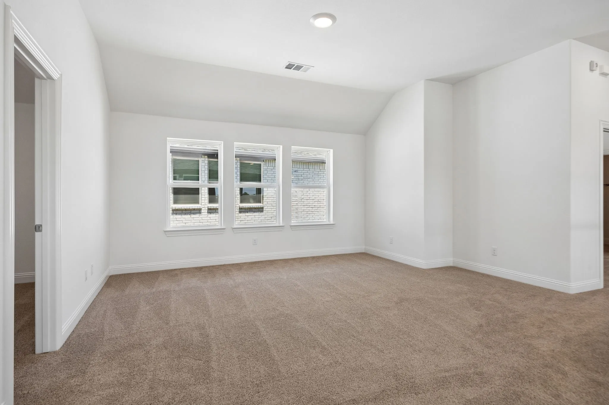 Single Family Residence For Sale in Rockwall County , 256 Golden Run Drive, Fate, Texas 75189, 5 Bedroom, 4 Bathroom, 2 Garage spaces, 3,912 Sqft, built in 2026, mls#21359101, Real Estate Agent in Fate, Homes For Sale in Rockwall county, Homes For Sale in Fate, Realtor in Fate Texas, Real Estate Brokerage Independent Realty Texas, Luminita Cordes Realtor
