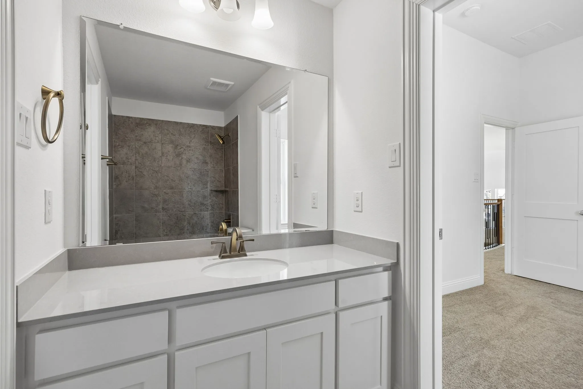 Single Family Residence For Sale in Rockwall County , 256 Golden Run Drive, Fate, Texas 75189, 5 Bedroom, 4 Bathroom, 2 Garage spaces, 3,912 Sqft, built in 2026, mls#21359101, Real Estate Agent in Fate, Homes For Sale in Rockwall county, Homes For Sale in Fate, Realtor in Fate Texas, Real Estate Brokerage Independent Realty Texas, Luminita Cordes Realtor