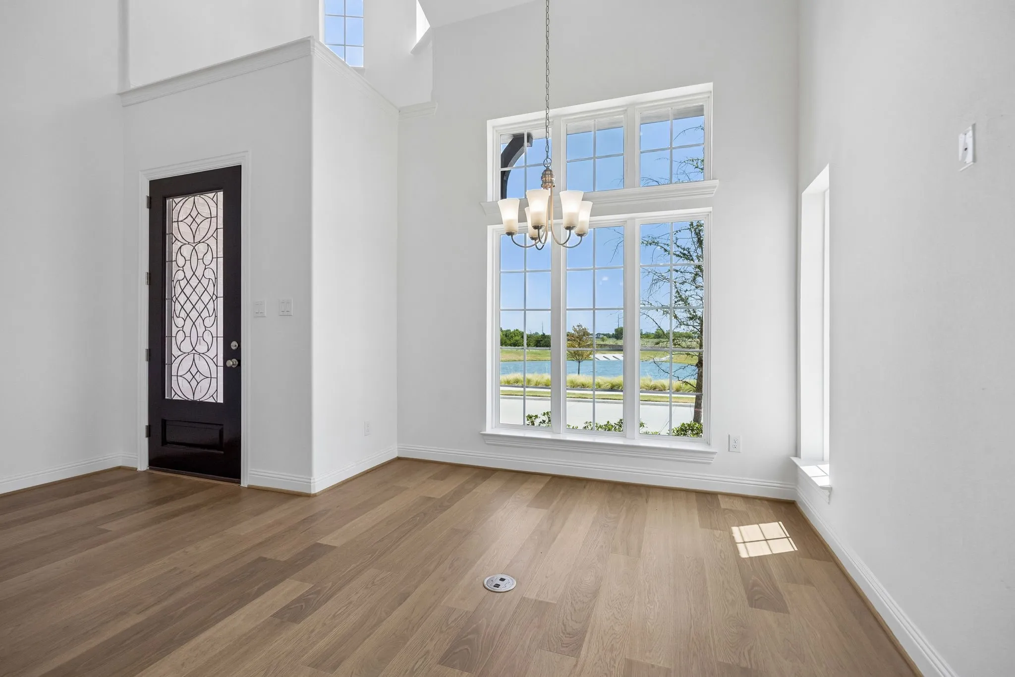 Single Family Residence For Sale in Rockwall County , 256 Golden Run Drive, Fate, Texas 75189, 5 Bedroom, 4 Bathroom, 2 Garage spaces, 3,912 Sqft, built in 2026, mls#21359101, Real Estate Agent in Fate, Homes For Sale in Rockwall county, Homes For Sale in Fate, Realtor in Fate Texas, Real Estate Brokerage Independent Realty Texas, Luminita Cordes Realtor