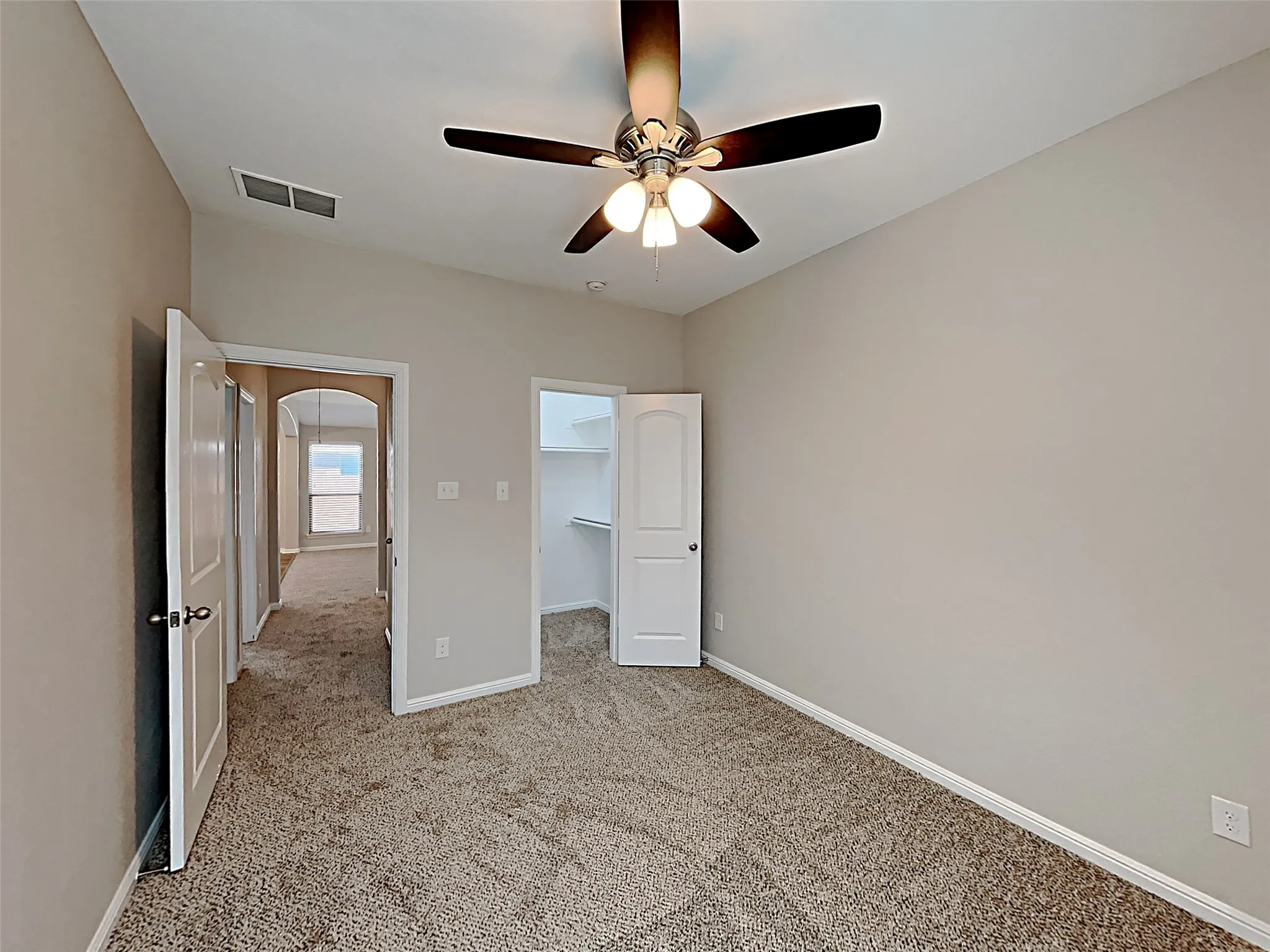 Single Family Residence For Rent in Tarrant County , 1025 Prairie Heights Drive, Fort Worth, Texas 76108, 4 Bedroom, 2 Bathroom, 2 Garage spaces, 2,019 Sqft, built in 2013, mls#21359095, Real Estate Agent in Fort Worth, Homes For Rent in Tarrant county, Homes For Rent in Fort Worth, Realtor in Fort Worth Texas, Real Estate Brokerage Independent Realty Texas, Luminita Cordes Realtor