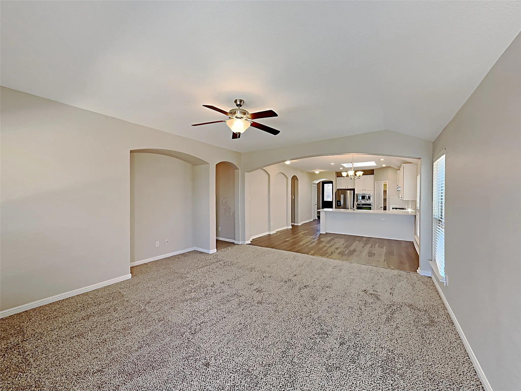 Single Family Residence For Rent in Tarrant County , 1025 Prairie Heights Drive, Fort Worth, Texas 76108, 4 Bedroom, 2 Bathroom, 2 Garage spaces, 2,019 Sqft, built in 2013, mls#21359095, Real Estate Agent in Fort Worth, Homes For Rent in Tarrant county, Homes For Rent in Fort Worth, Realtor in Fort Worth Texas, Real Estate Brokerage Independent Realty Texas, Luminita Cordes Realtor