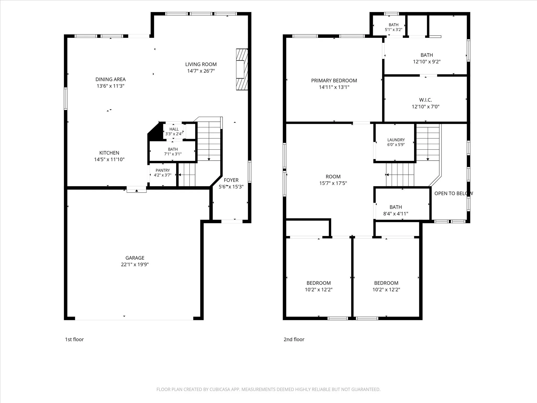 Single Family Residence For Rent in Collin County , 2616 Gaulding Street, Royse City, Texas 75189, 3 Bedroom, 3 Bathroom, 2 Garage spaces, 1,941 Sqft, built in 2022, mls#21359037, Real Estate Agent in Royse City, Homes For Rent in Collin county, Homes For Rent in Royse City, Realtor in Royse City Texas, Real Estate Brokerage Independent Realty Texas, Luminita Cordes Realtor