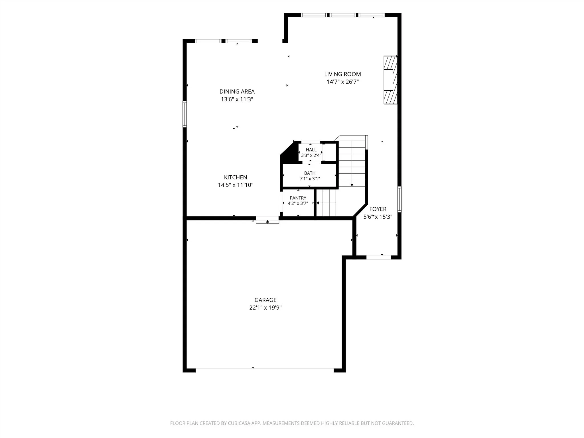 Single Family Residence For Rent in Collin County , 2616 Gaulding Street, Royse City, Texas 75189, 3 Bedroom, 3 Bathroom, 2 Garage spaces, 1,941 Sqft, built in 2022, mls#21359037, Real Estate Agent in Royse City, Homes For Rent in Collin county, Homes For Rent in Royse City, Realtor in Royse City Texas, Real Estate Brokerage Independent Realty Texas, Luminita Cordes Realtor