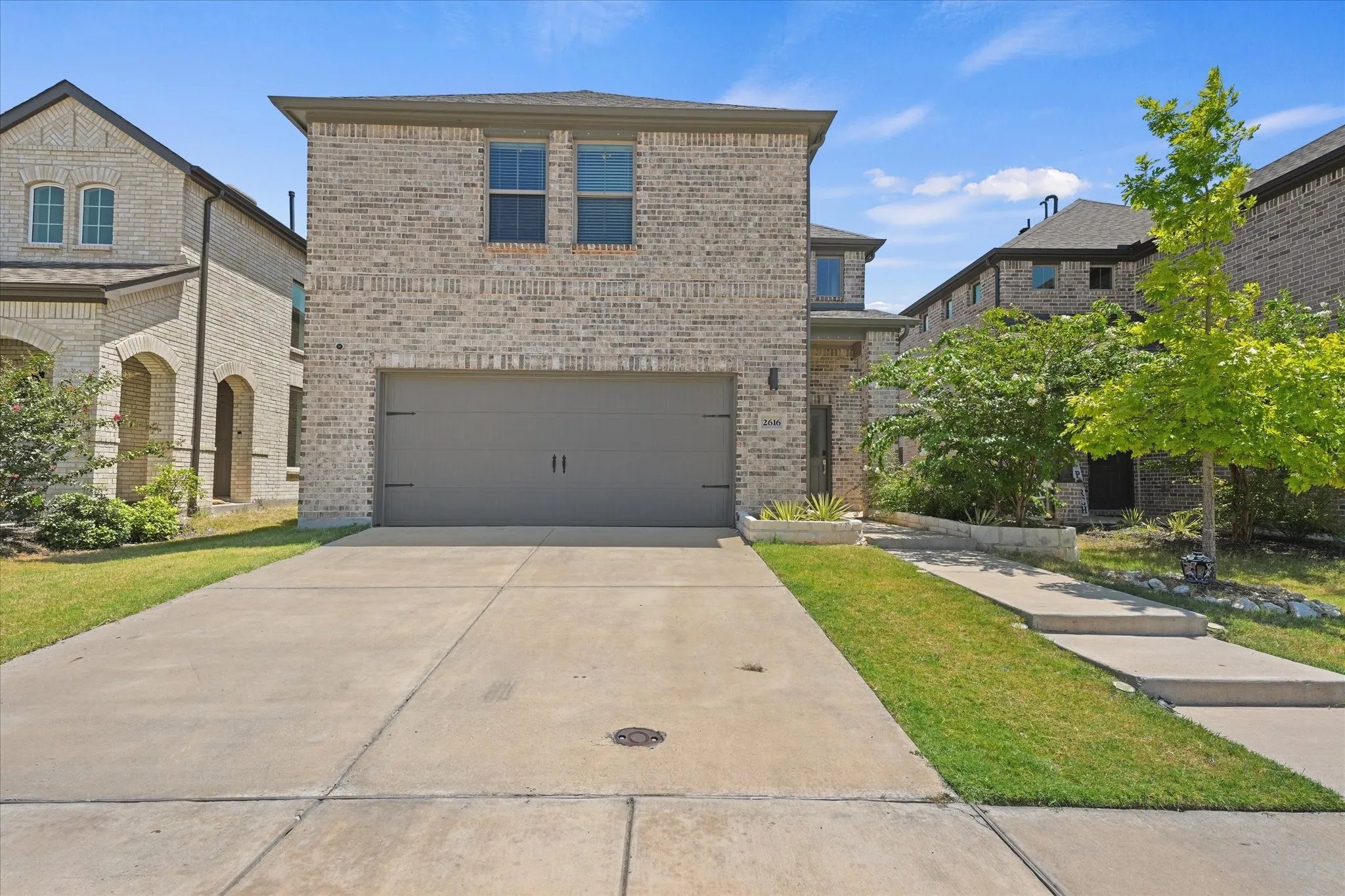 Single Family Residence For Rent in Collin County , 2616 Gaulding Street, Royse City, Texas 75189, 3 Bedroom, 3 Bathroom, 2 Garage spaces, 1,941 Sqft, built in 2022, mls#21359037, Real Estate Agent in Royse City, Homes For Rent in Collin county, Homes For Rent in Royse City, Realtor in Royse City Texas, Real Estate Brokerage Independent Realty Texas, Luminita Cordes Realtor