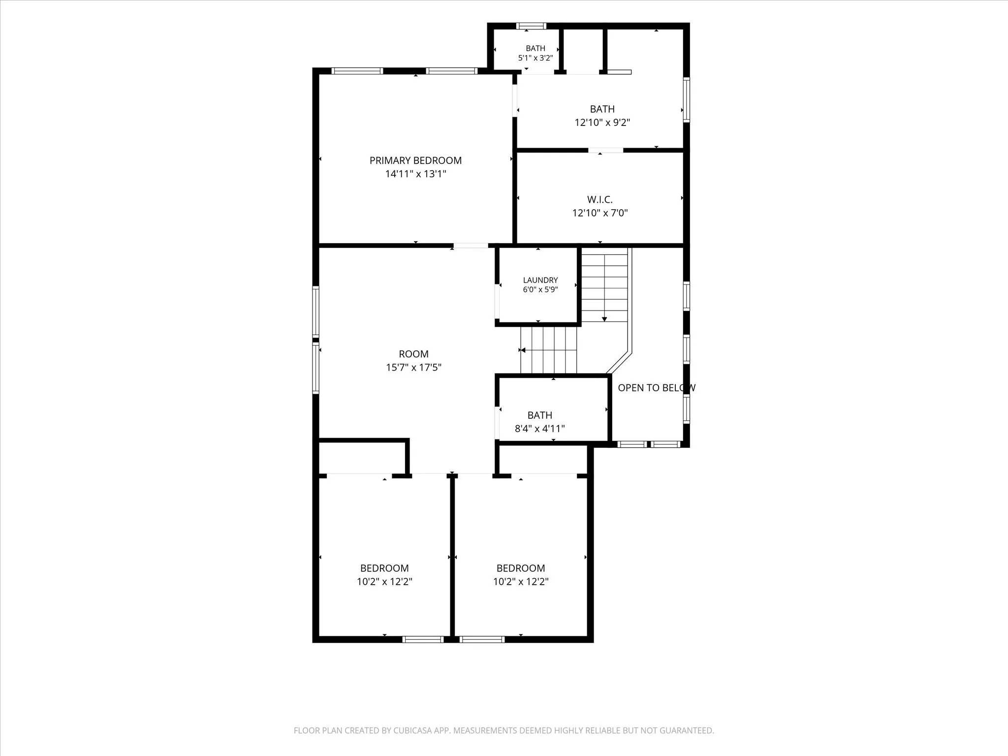 Single Family Residence For Rent in Collin County , 2616 Gaulding Street, Royse City, Texas 75189, 3 Bedroom, 3 Bathroom, 2 Garage spaces, 1,941 Sqft, built in 2022, mls#21359037, Real Estate Agent in Royse City, Homes For Rent in Collin county, Homes For Rent in Royse City, Realtor in Royse City Texas, Real Estate Brokerage Independent Realty Texas, Luminita Cordes Realtor