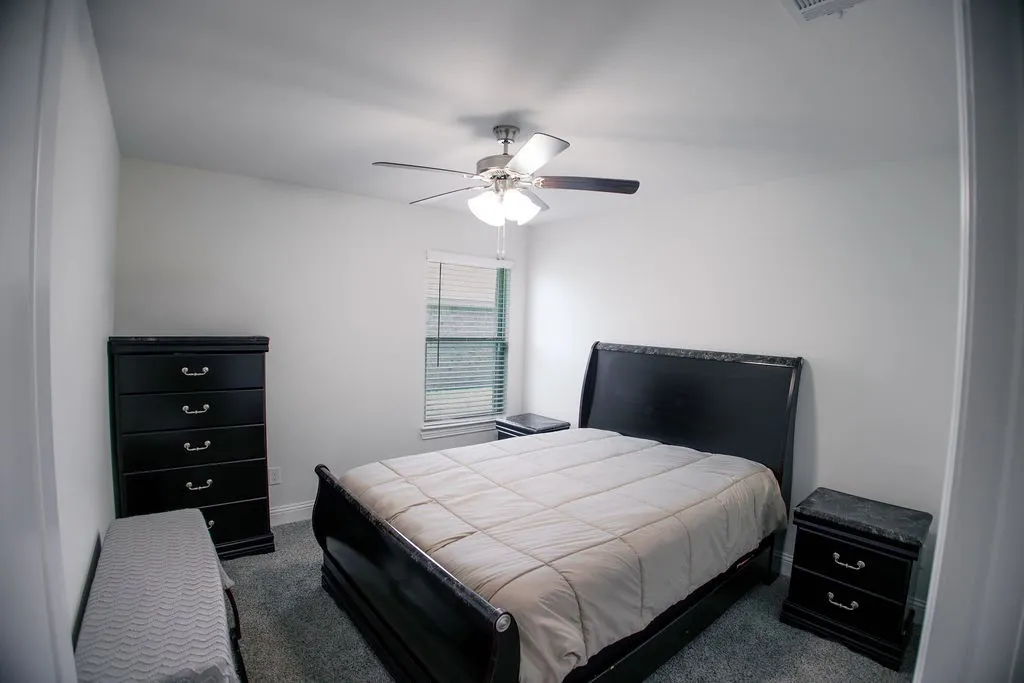 Single Family Residence For Sale in Kaufman County , 4174 Beamer Drive, Forney, Texas 75126, 4 Bedroom, 2 Bathroom, 2 Garage spaces, 2,011 Sqft, built in 2022, mls#21359113, Real Estate Agent in Forney, Homes For Sale in Kaufman county, Homes For Sale in Forney, Realtor in Forney Texas, Real Estate Brokerage Independent Realty Texas, Luminita Cordes Realtor