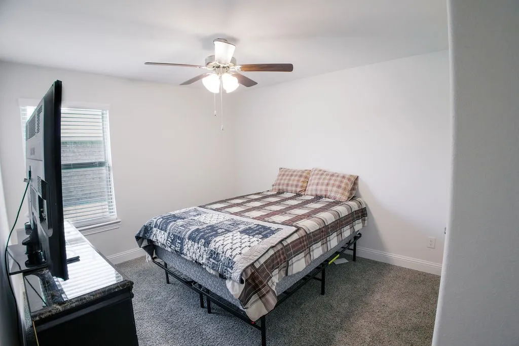 Single Family Residence For Sale in Kaufman County , 4174 Beamer Drive, Forney, Texas 75126, 4 Bedroom, 2 Bathroom, 2 Garage spaces, 2,011 Sqft, built in 2022, mls#21359113, Real Estate Agent in Forney, Homes For Sale in Kaufman county, Homes For Sale in Forney, Realtor in Forney Texas, Real Estate Brokerage Independent Realty Texas, Luminita Cordes Realtor