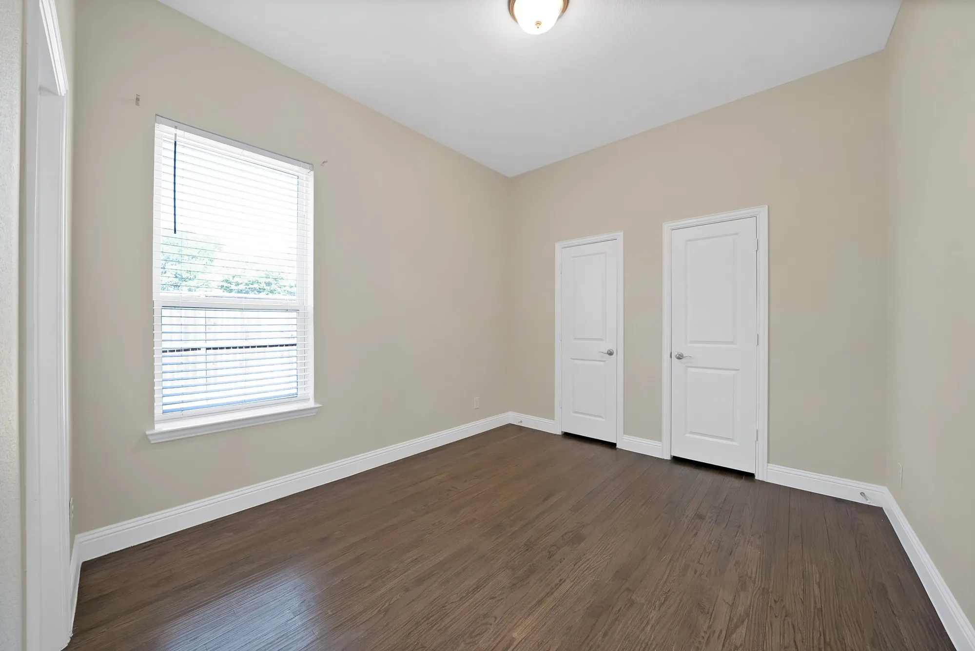 Single Family Residence For Sale in Collin County , 1996 Cousins Trail, Allen, Texas 75013, 4 Bedroom, 5 Bathroom, 2 Garage spaces, 3,169 Sqft, built in 2019, mls#21356376, Real Estate Agent in Allen, Homes For Sale in Collin county, Homes For Sale in Allen, Realtor in Allen Texas, Real Estate Brokerage Independent Realty Texas, Luminita Cordes Realtor