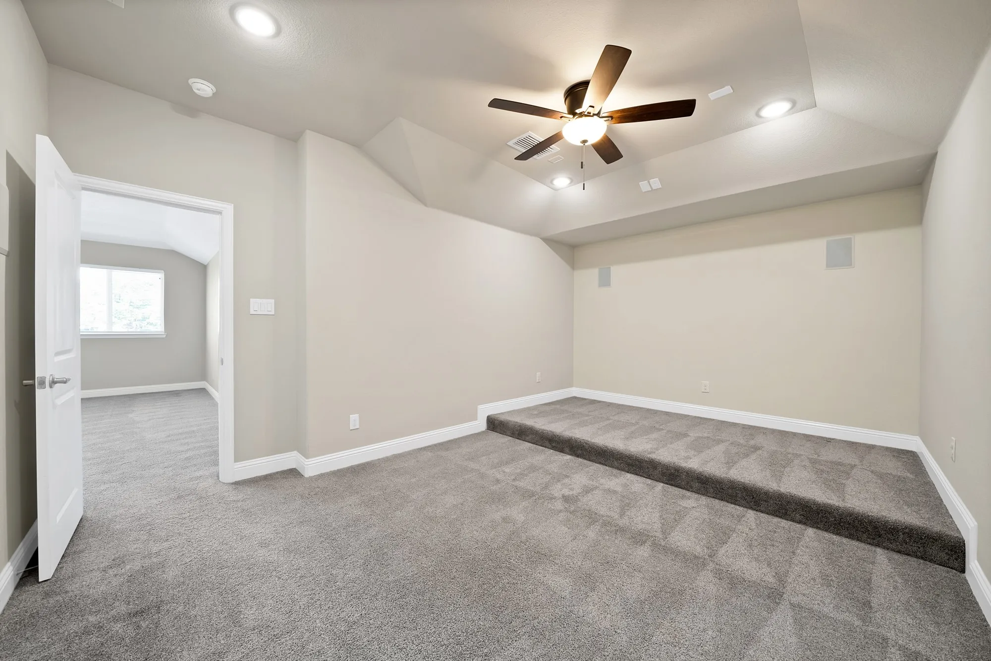 Single Family Residence For Sale in Collin County , 1996 Cousins Trail, Allen, Texas 75013, 4 Bedroom, 5 Bathroom, 2 Garage spaces, 3,169 Sqft, built in 2019, mls#21356376, Real Estate Agent in Allen, Homes For Sale in Collin county, Homes For Sale in Allen, Realtor in Allen Texas, Real Estate Brokerage Independent Realty Texas, Luminita Cordes Realtor