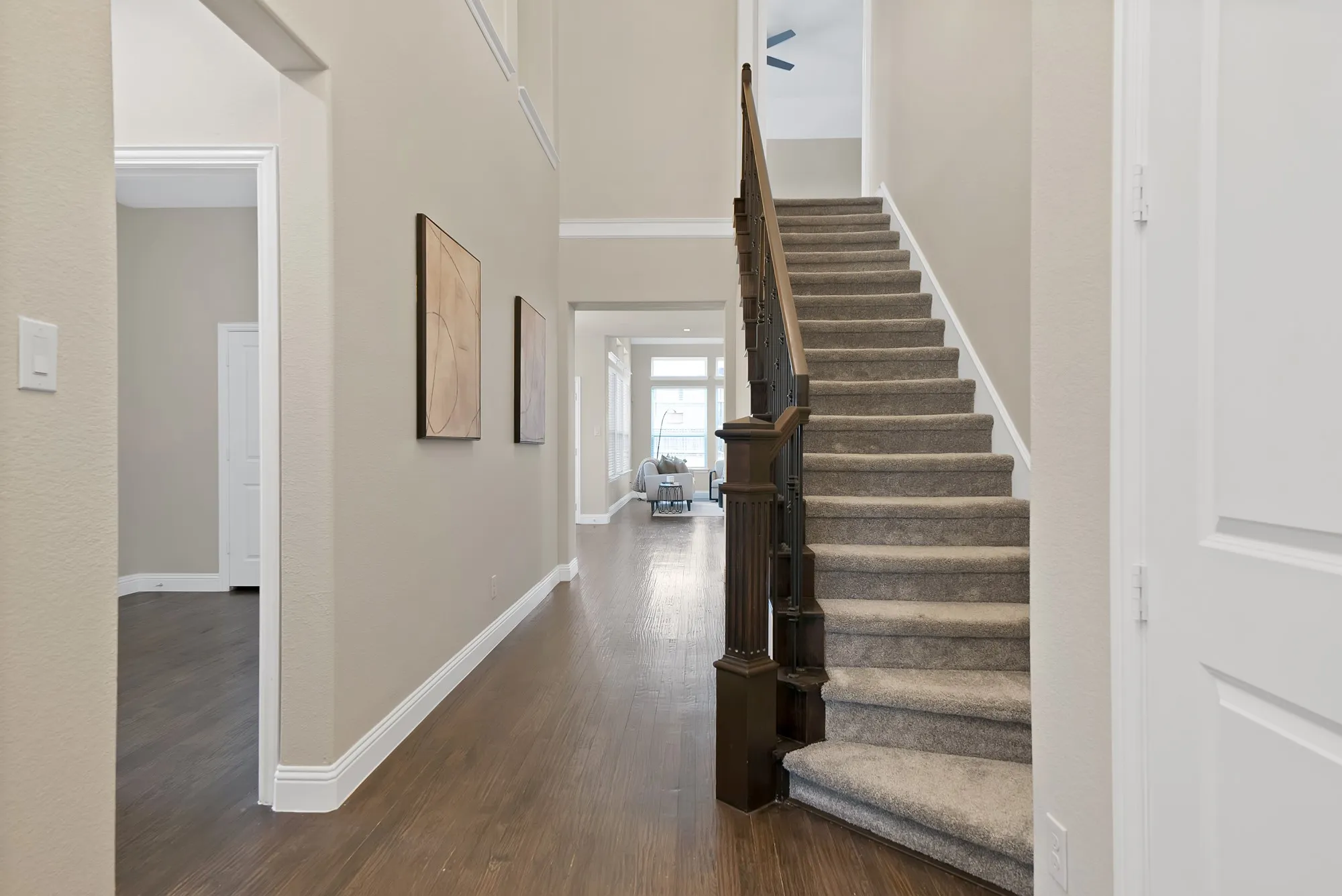 Single Family Residence For Sale in Collin County , 1996 Cousins Trail, Allen, Texas 75013, 4 Bedroom, 5 Bathroom, 2 Garage spaces, 3,169 Sqft, built in 2019, mls#21356376, Real Estate Agent in Allen, Homes For Sale in Collin county, Homes For Sale in Allen, Realtor in Allen Texas, Real Estate Brokerage Independent Realty Texas, Luminita Cordes Realtor
