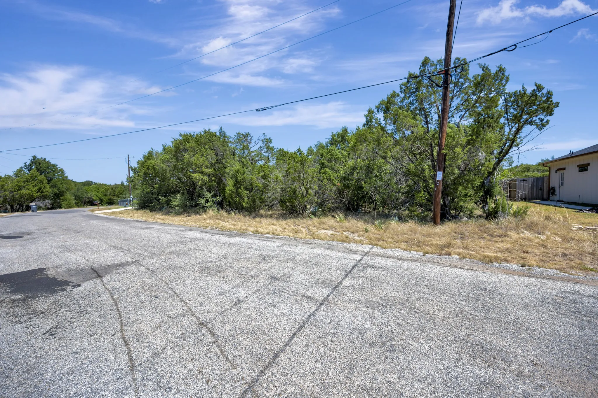 Unimproved Land For Sale in Hood County , 2513 Creekview Drive, Granbury, Texas 76048, 0, 0, Garage spaces, 0 Sqft, built in 0, mls#21355152, Real Estate Agent in Granbury, Homes For Sale in Hood county, Homes For Sale in Granbury, Realtor in Granbury Texas, Real Estate Brokerage Independent Realty Texas, Luminita Cordes Realtor