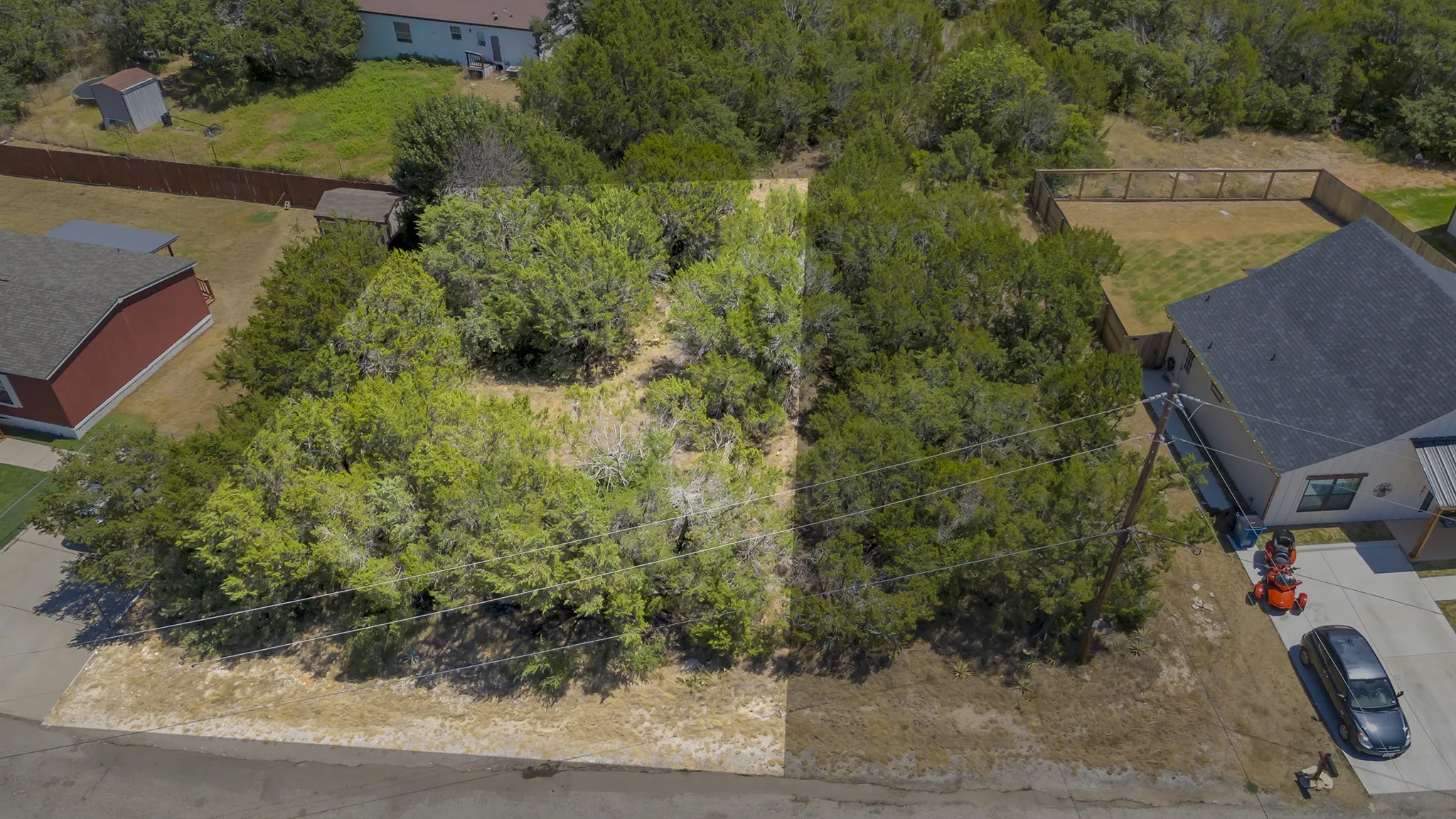 Unimproved Land For Sale in Hood County , 2513 Creekview Drive, Granbury, Texas 76048, 0, 0, Garage spaces, 0 Sqft, built in 0, mls#21355152, Real Estate Agent in Granbury, Homes For Sale in Hood county, Homes For Sale in Granbury, Realtor in Granbury Texas, Real Estate Brokerage Independent Realty Texas, Luminita Cordes Realtor