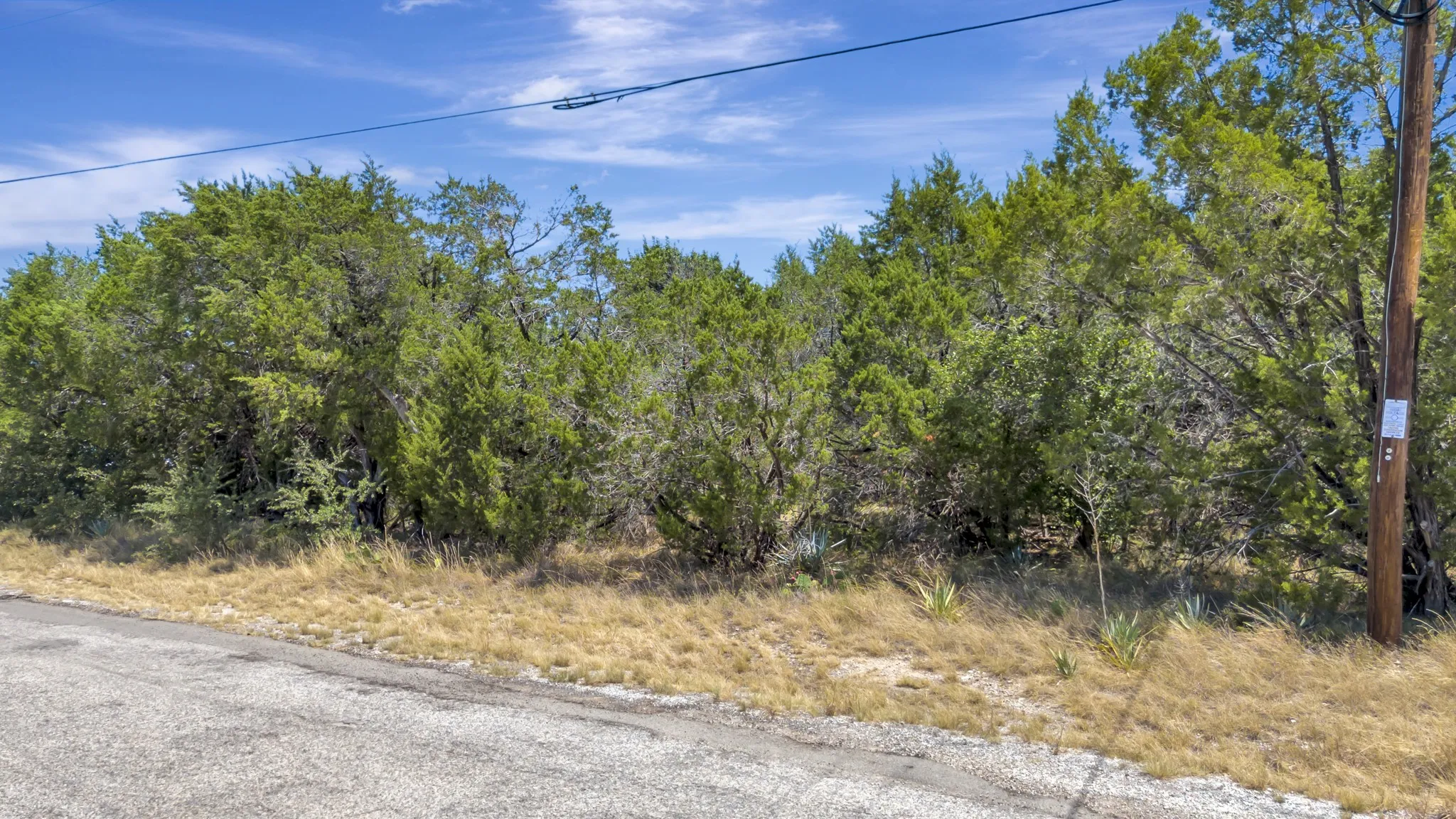 Unimproved Land For Sale in Hood County , 2513 Creekview Drive, Granbury, Texas 76048, 0, 0, Garage spaces, 0 Sqft, built in 0, mls#21355152, Real Estate Agent in Granbury, Homes For Sale in Hood county, Homes For Sale in Granbury, Realtor in Granbury Texas, Real Estate Brokerage Independent Realty Texas, Luminita Cordes Realtor