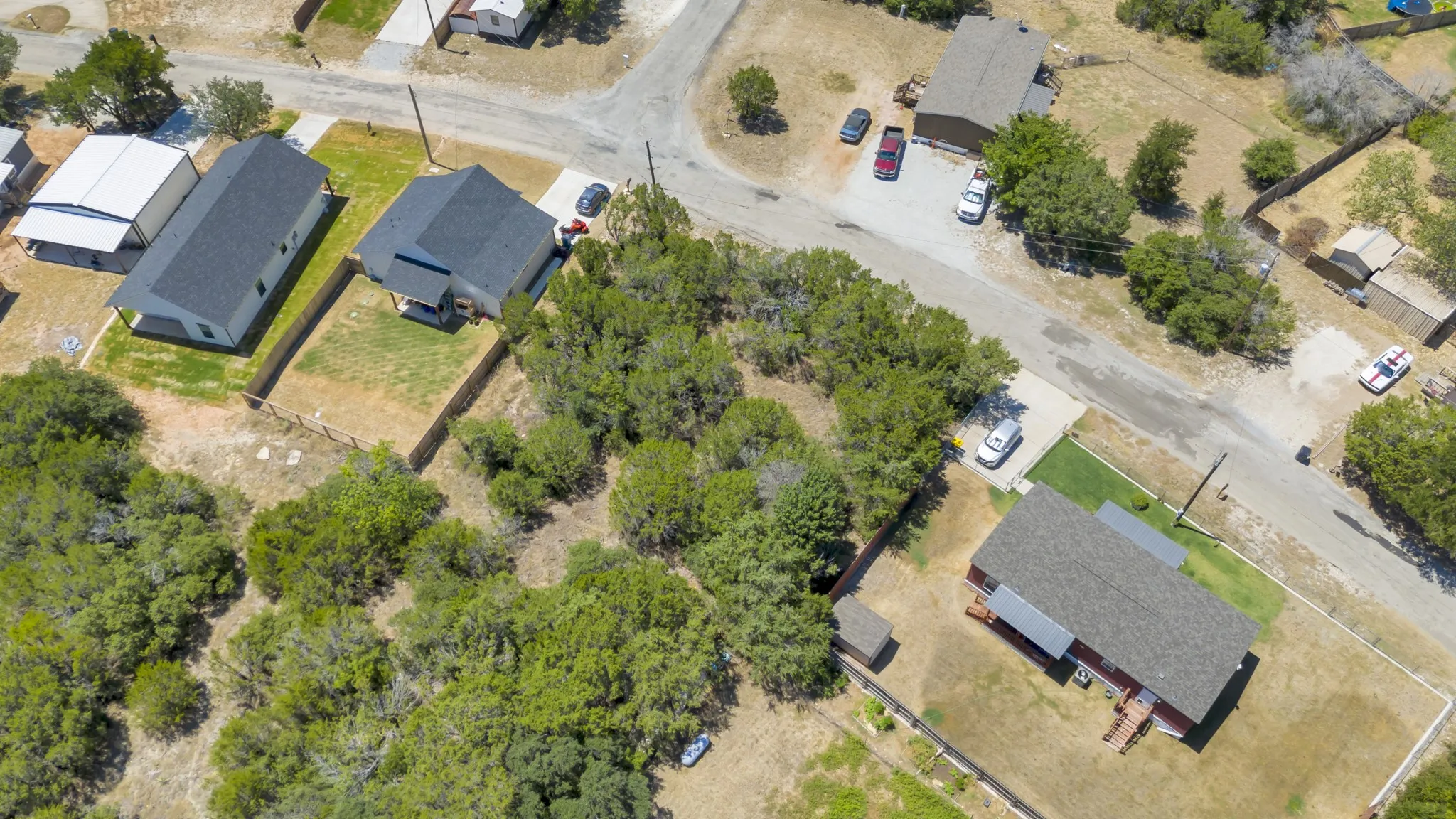 Unimproved Land For Sale in Hood County , 2513 Creekview Drive, Granbury, Texas 76048, 0, 0, Garage spaces, 0 Sqft, built in 0, mls#21355152, Real Estate Agent in Granbury, Homes For Sale in Hood county, Homes For Sale in Granbury, Realtor in Granbury Texas, Real Estate Brokerage Independent Realty Texas, Luminita Cordes Realtor