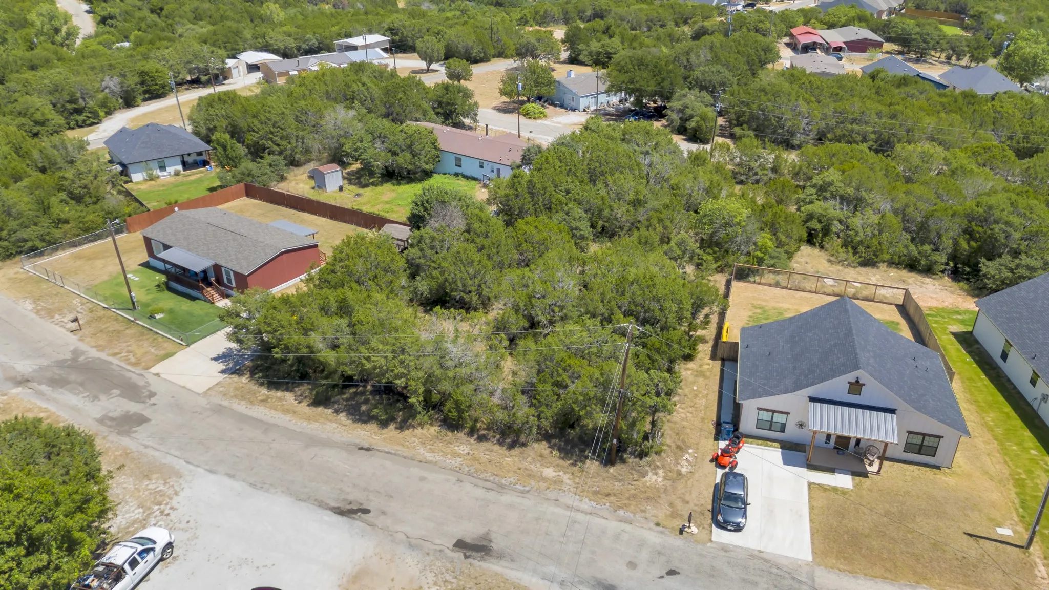 Unimproved Land For Sale in Hood County , 2513 Creekview Drive, Granbury, Texas 76048, 0, 0, Garage spaces, 0 Sqft, built in 0, mls#21355152, Real Estate Agent in Granbury, Homes For Sale in Hood county, Homes For Sale in Granbury, Realtor in Granbury Texas, Real Estate Brokerage Independent Realty Texas, Luminita Cordes Realtor