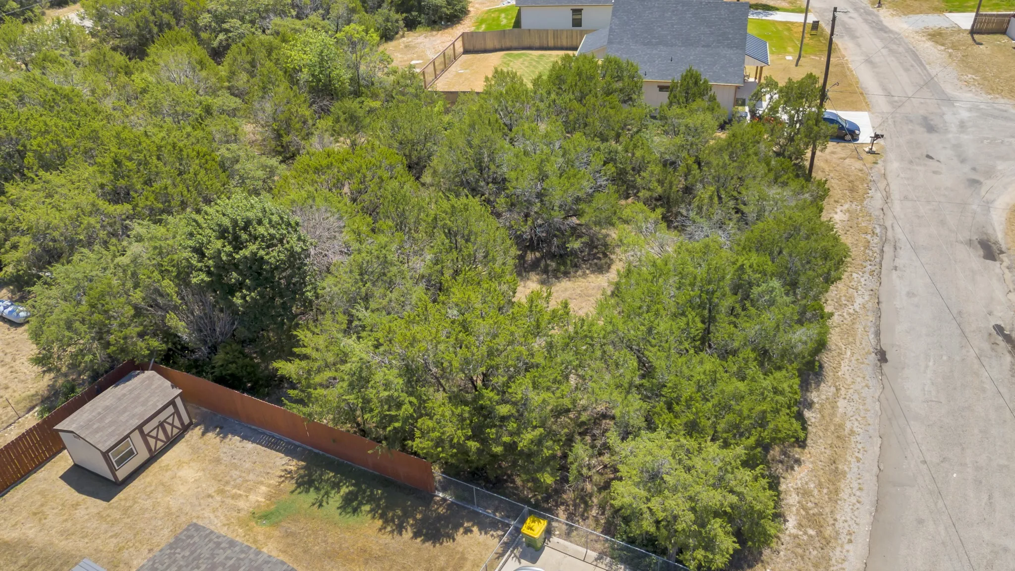 Unimproved Land For Sale in Hood County , 2513 Creekview Drive, Granbury, Texas 76048, 0, 0, Garage spaces, 0 Sqft, built in 0, mls#21355152, Real Estate Agent in Granbury, Homes For Sale in Hood county, Homes For Sale in Granbury, Realtor in Granbury Texas, Real Estate Brokerage Independent Realty Texas, Luminita Cordes Realtor