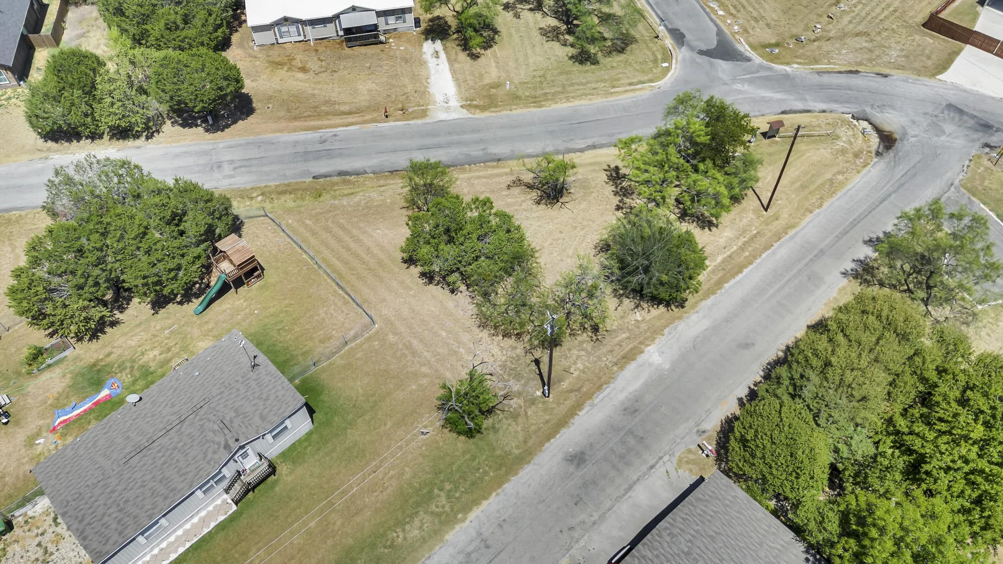 Unimproved Land For Sale in Hood County , 2513 Creekview Drive, Granbury, Texas 76048, 0, 0, Garage spaces, 0 Sqft, built in 0, mls#21355152, Real Estate Agent in Granbury, Homes For Sale in Hood county, Homes For Sale in Granbury, Realtor in Granbury Texas, Real Estate Brokerage Independent Realty Texas, Luminita Cordes Realtor