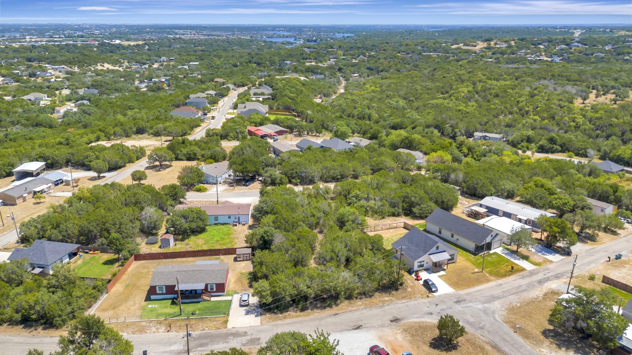 Unimproved Land For Sale in Hood County , 2513 Creekview Drive, Granbury, Texas 76048, 0, 0, Garage spaces, 0 Sqft, built in 0, mls#21355152, Real Estate Agent in Granbury, Homes For Sale in Hood county, Homes For Sale in Granbury, Realtor in Granbury Texas, Real Estate Brokerage Independent Realty Texas, Luminita Cordes Realtor