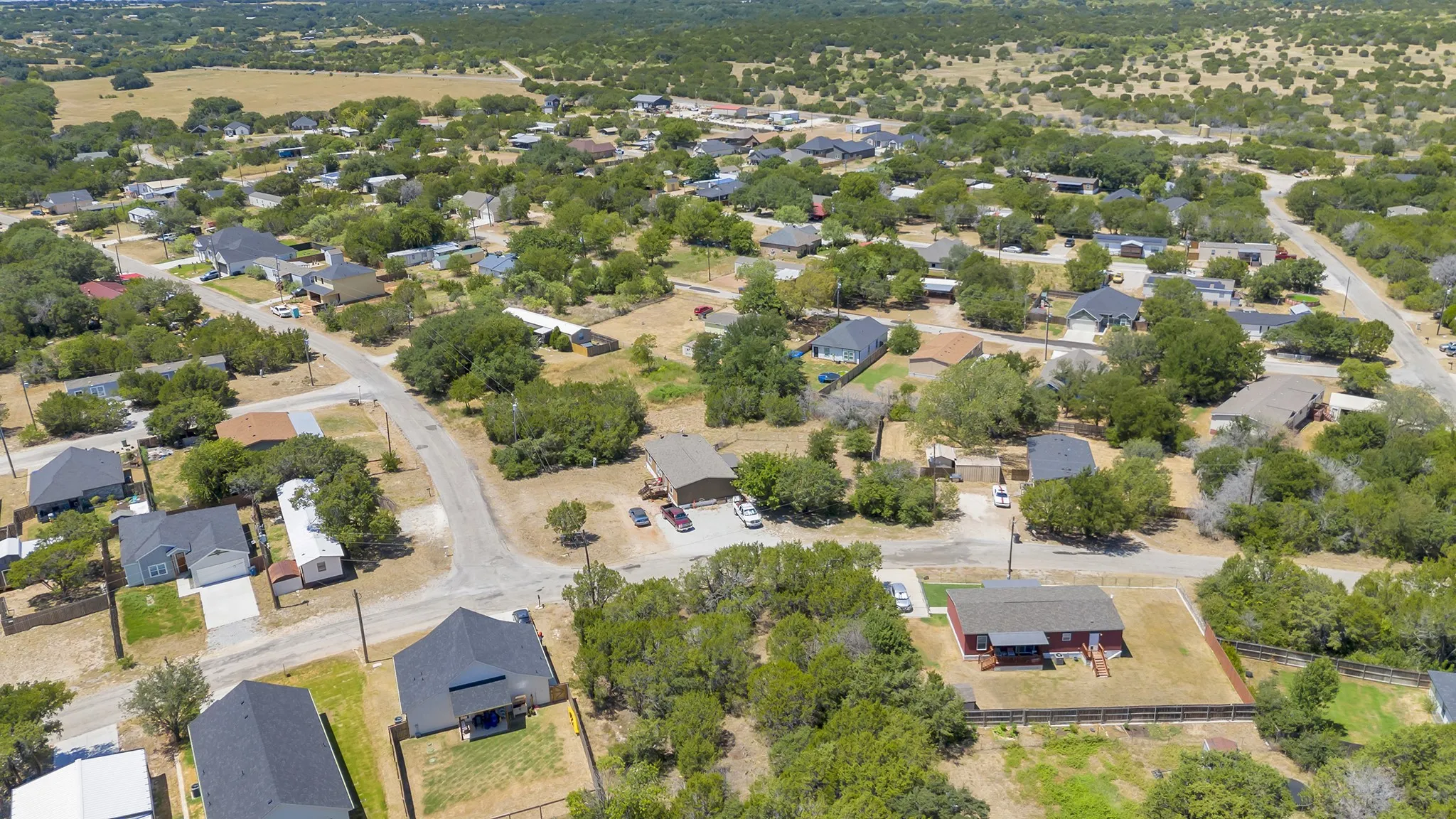 Unimproved Land For Sale in Hood County , 2513 Creekview Drive, Granbury, Texas 76048, 0, 0, Garage spaces, 0 Sqft, built in 0, mls#21355152, Real Estate Agent in Granbury, Homes For Sale in Hood county, Homes For Sale in Granbury, Realtor in Granbury Texas, Real Estate Brokerage Independent Realty Texas, Luminita Cordes Realtor