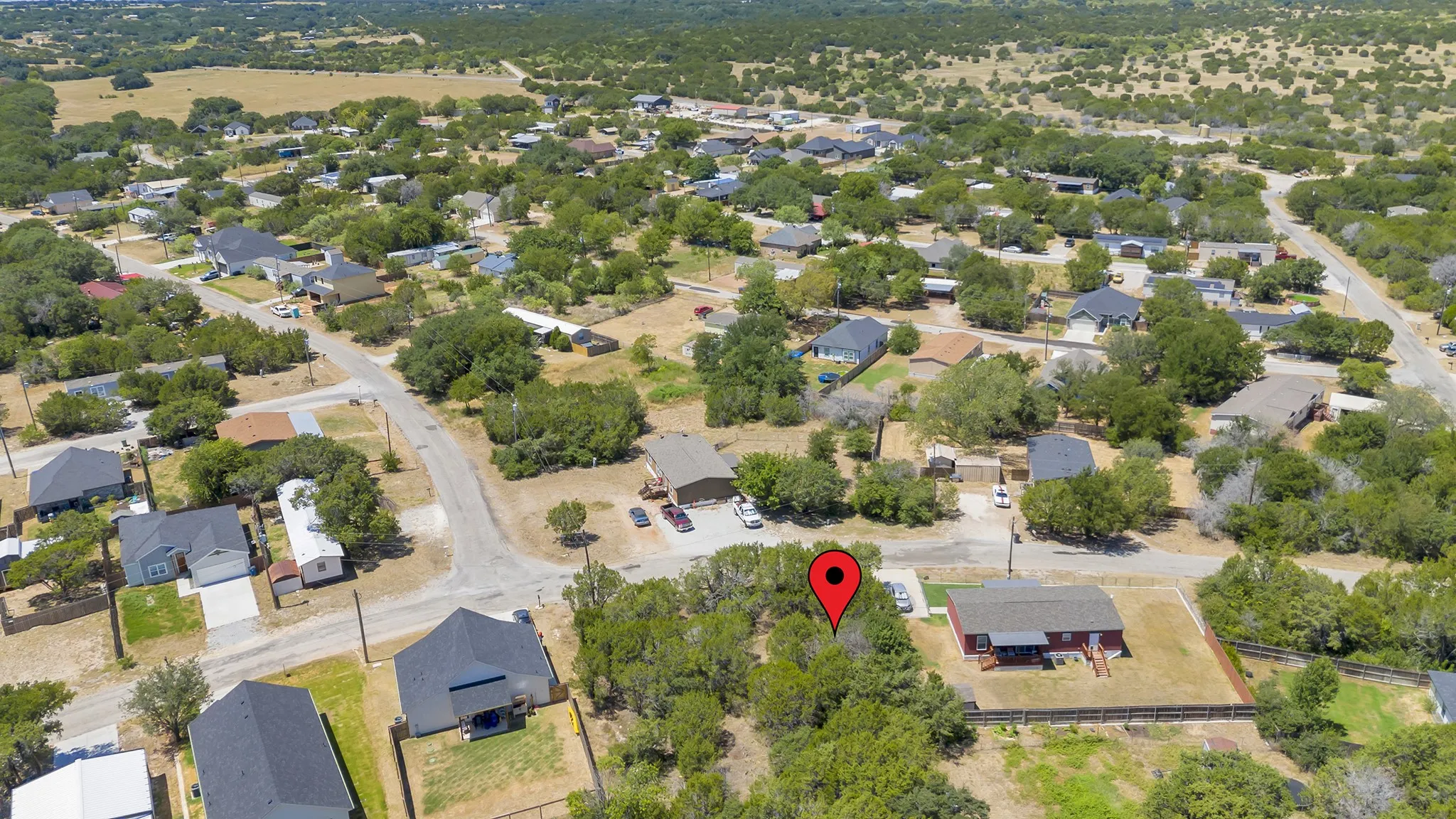 Unimproved Land For Sale in Hood County , 2513 Creekview Drive, Granbury, Texas 76048, 0, 0, Garage spaces, 0 Sqft, built in 0, mls#21355152, Real Estate Agent in Granbury, Homes For Sale in Hood county, Homes For Sale in Granbury, Realtor in Granbury Texas, Real Estate Brokerage Independent Realty Texas, Luminita Cordes Realtor