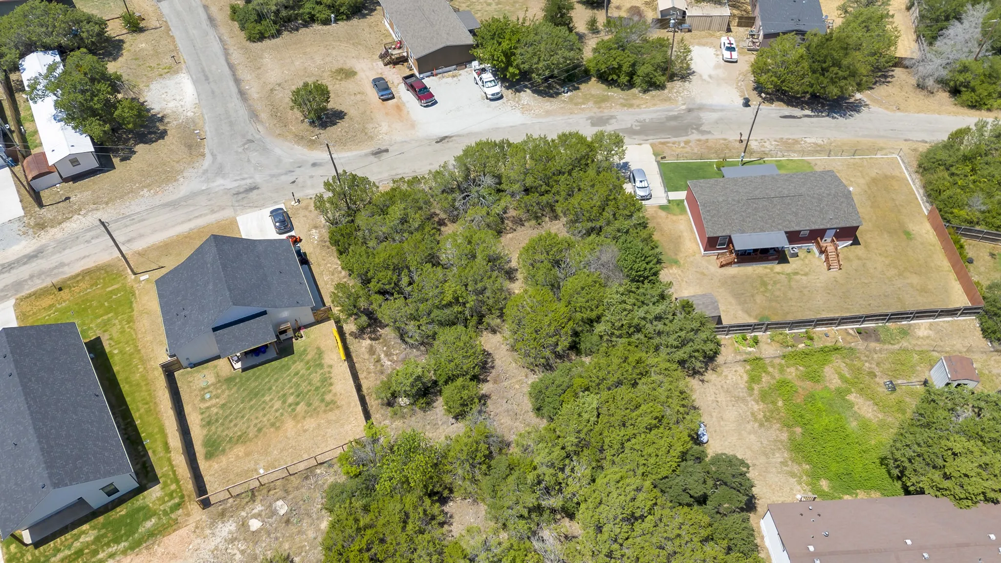Unimproved Land For Sale in Hood County , 2513 Creekview Drive, Granbury, Texas 76048, 0, 0, Garage spaces, 0 Sqft, built in 0, mls#21355152, Real Estate Agent in Granbury, Homes For Sale in Hood county, Homes For Sale in Granbury, Realtor in Granbury Texas, Real Estate Brokerage Independent Realty Texas, Luminita Cordes Realtor