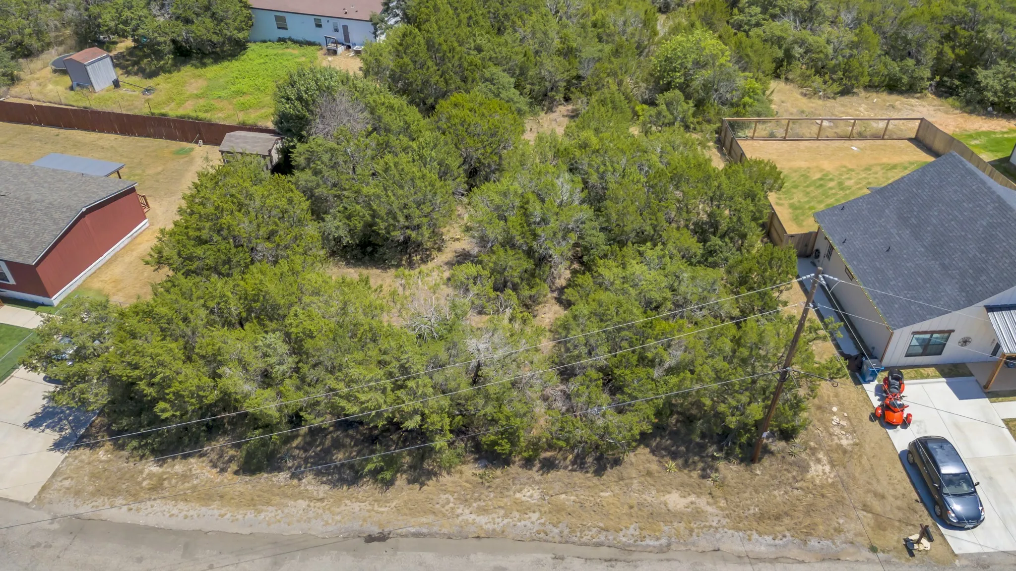 Unimproved Land For Sale in Hood County , 2513 Creekview Drive, Granbury, Texas 76048, 0, 0, Garage spaces, 0 Sqft, built in 0, mls#21355152, Real Estate Agent in Granbury, Homes For Sale in Hood county, Homes For Sale in Granbury, Realtor in Granbury Texas, Real Estate Brokerage Independent Realty Texas, Luminita Cordes Realtor