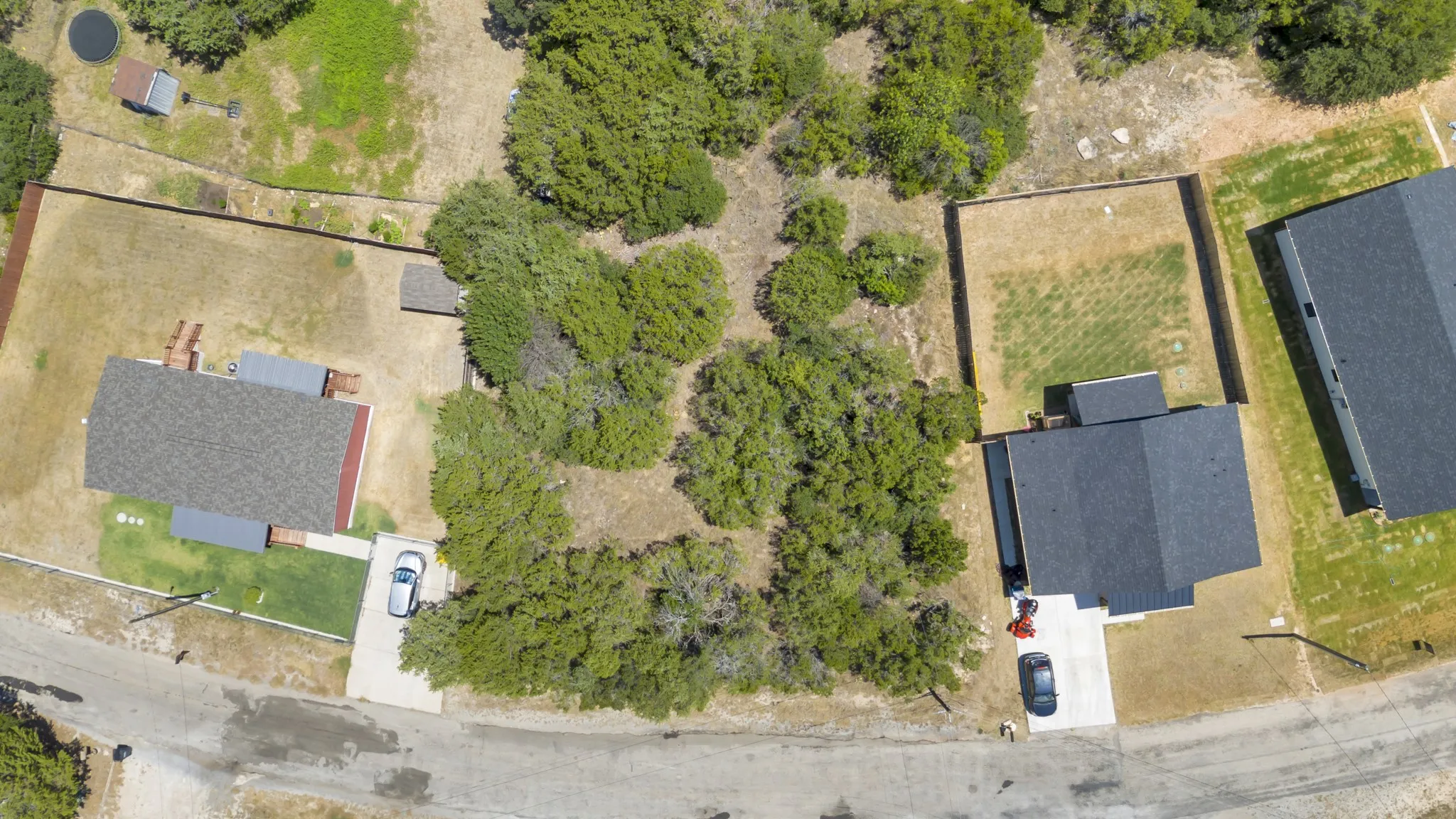 Unimproved Land For Sale in Hood County , 2513 Creekview Drive, Granbury, Texas 76048, 0, 0, Garage spaces, 0 Sqft, built in 0, mls#21355152, Real Estate Agent in Granbury, Homes For Sale in Hood county, Homes For Sale in Granbury, Realtor in Granbury Texas, Real Estate Brokerage Independent Realty Texas, Luminita Cordes Realtor