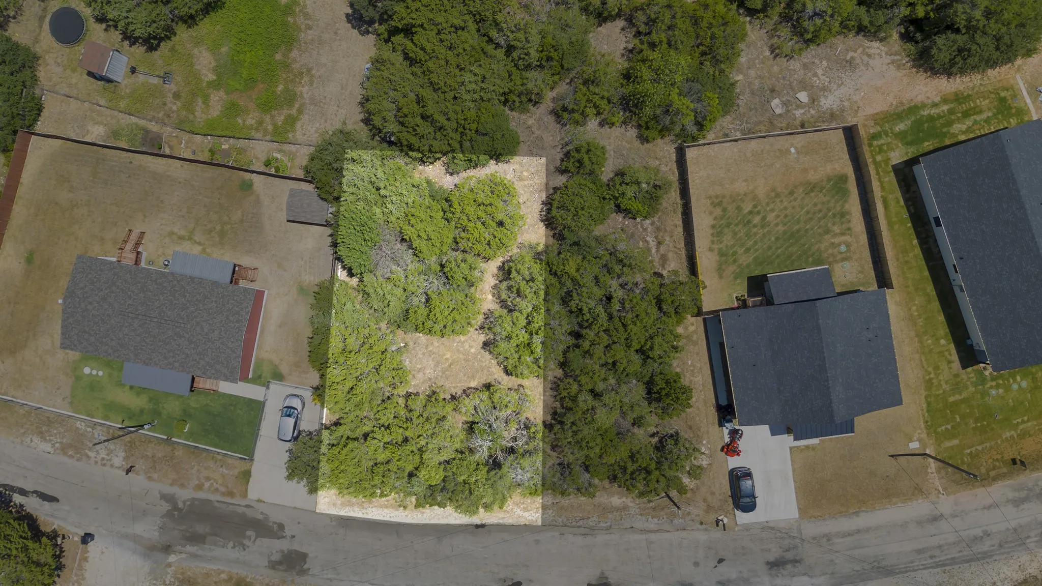 Unimproved Land For Sale in Hood County , 2513 Creekview Drive, Granbury, Texas 76048, 0, 0, Garage spaces, 0 Sqft, built in 0, mls#21355152, Real Estate Agent in Granbury, Homes For Sale in Hood county, Homes For Sale in Granbury, Realtor in Granbury Texas, Real Estate Brokerage Independent Realty Texas, Luminita Cordes Realtor