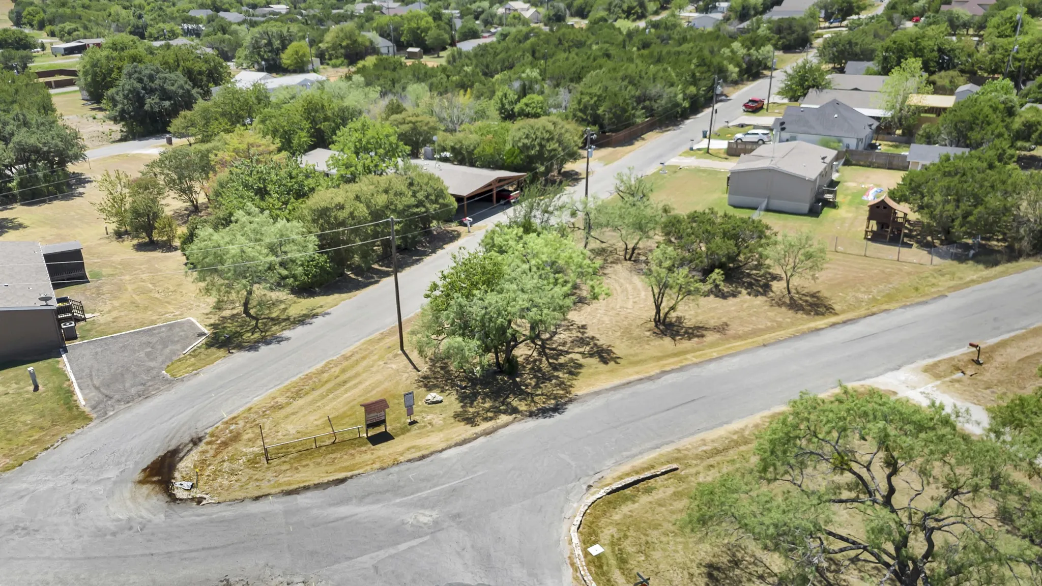 Unimproved Land For Sale in Hood County , 2513 Creekview Drive, Granbury, Texas 76048, 0, 0, Garage spaces, 0 Sqft, built in 0, mls#21355152, Real Estate Agent in Granbury, Homes For Sale in Hood county, Homes For Sale in Granbury, Realtor in Granbury Texas, Real Estate Brokerage Independent Realty Texas, Luminita Cordes Realtor