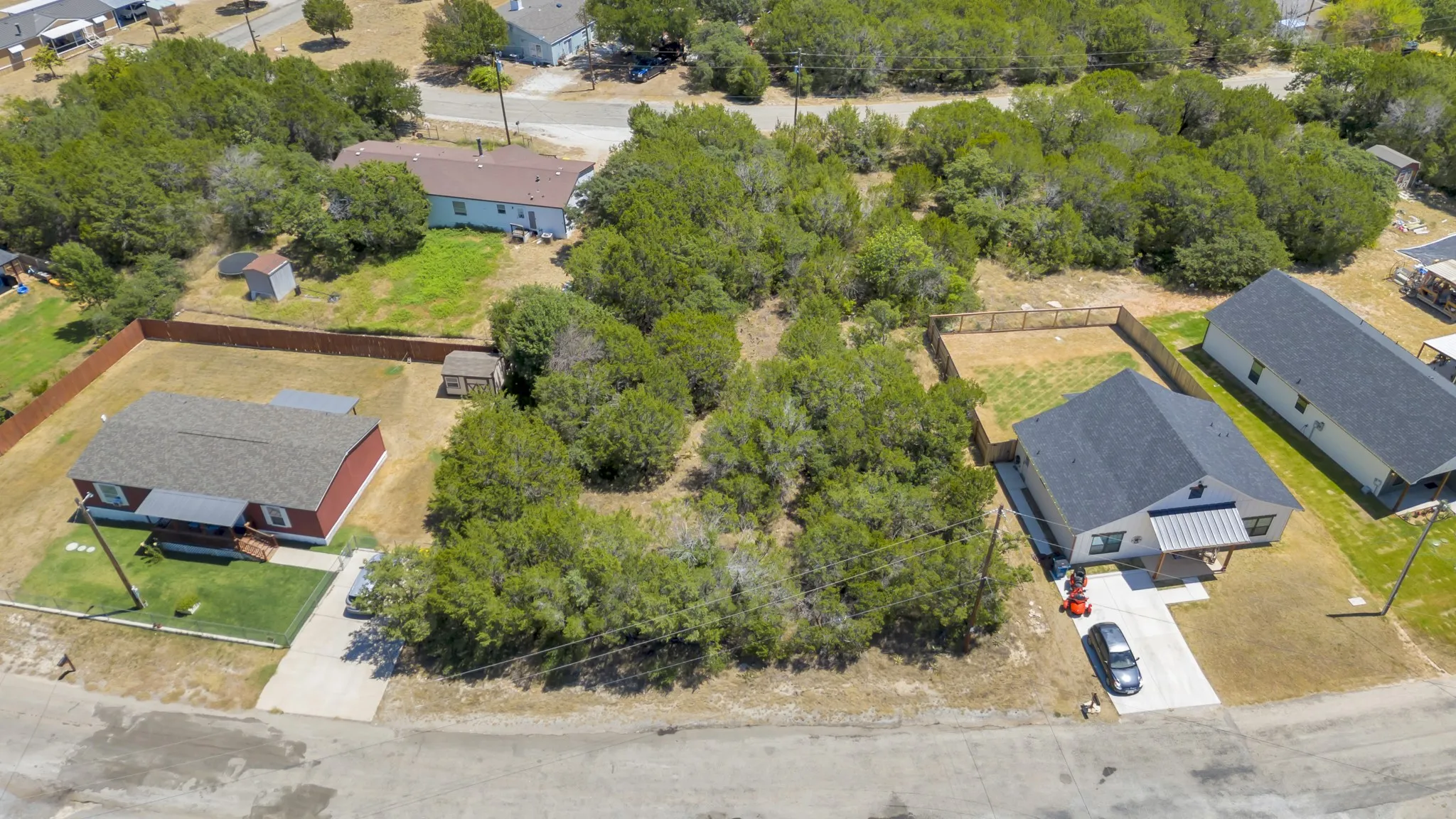 Unimproved Land For Sale in Hood County , 2513 Creekview Drive, Granbury, Texas 76048, 0, 0, Garage spaces, 0 Sqft, built in 0, mls#21355152, Real Estate Agent in Granbury, Homes For Sale in Hood county, Homes For Sale in Granbury, Realtor in Granbury Texas, Real Estate Brokerage Independent Realty Texas, Luminita Cordes Realtor