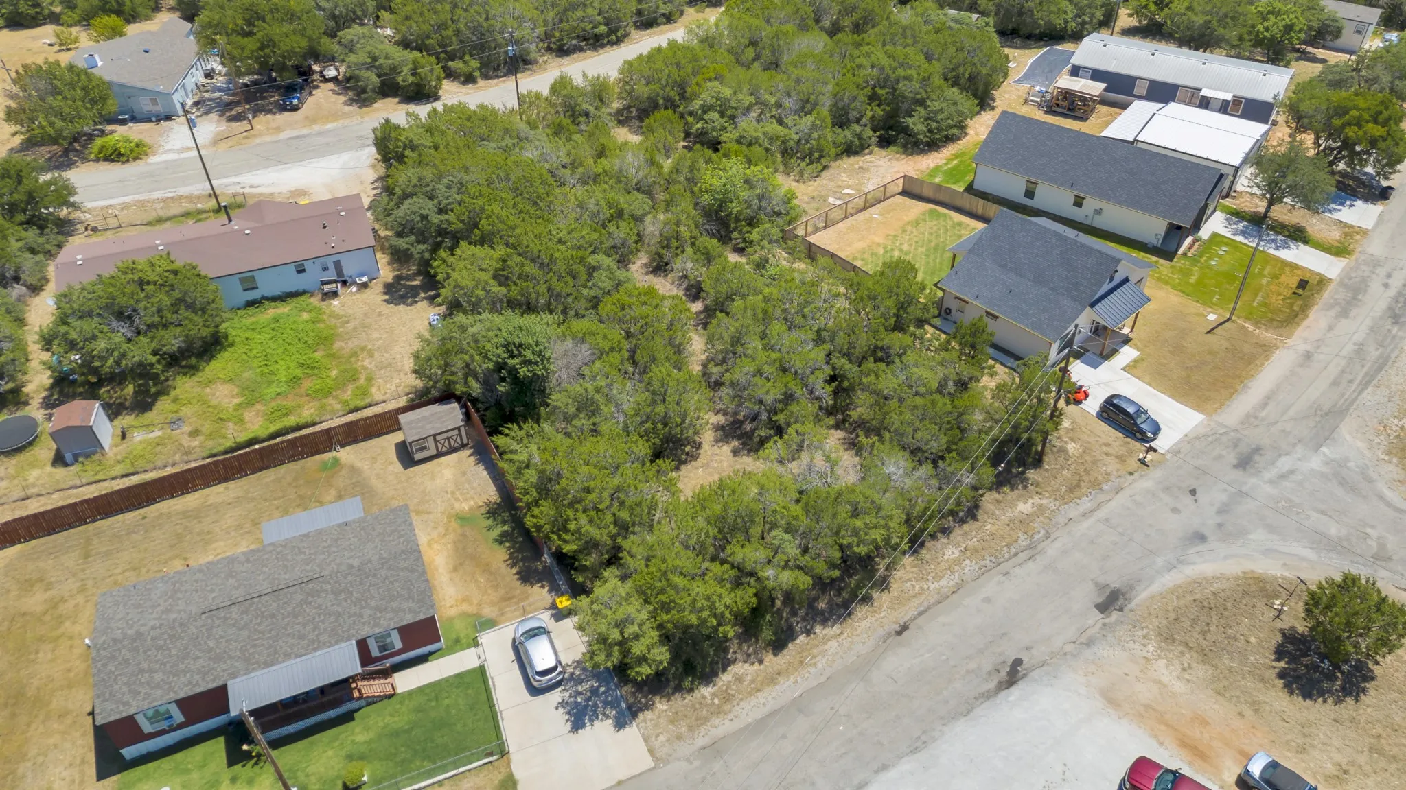 Unimproved Land For Sale in Hood County , 2513 Creekview Drive, Granbury, Texas 76048, 0, 0, Garage spaces, 0 Sqft, built in 0, mls#21355152, Real Estate Agent in Granbury, Homes For Sale in Hood county, Homes For Sale in Granbury, Realtor in Granbury Texas, Real Estate Brokerage Independent Realty Texas, Luminita Cordes Realtor