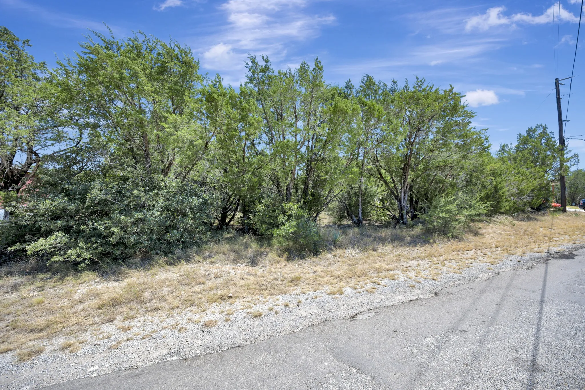 Unimproved Land For Sale in Hood County , 2513 Creekview Drive, Granbury, Texas 76048, 0, 0, Garage spaces, 0 Sqft, built in 0, mls#21355152, Real Estate Agent in Granbury, Homes For Sale in Hood county, Homes For Sale in Granbury, Realtor in Granbury Texas, Real Estate Brokerage Independent Realty Texas, Luminita Cordes Realtor