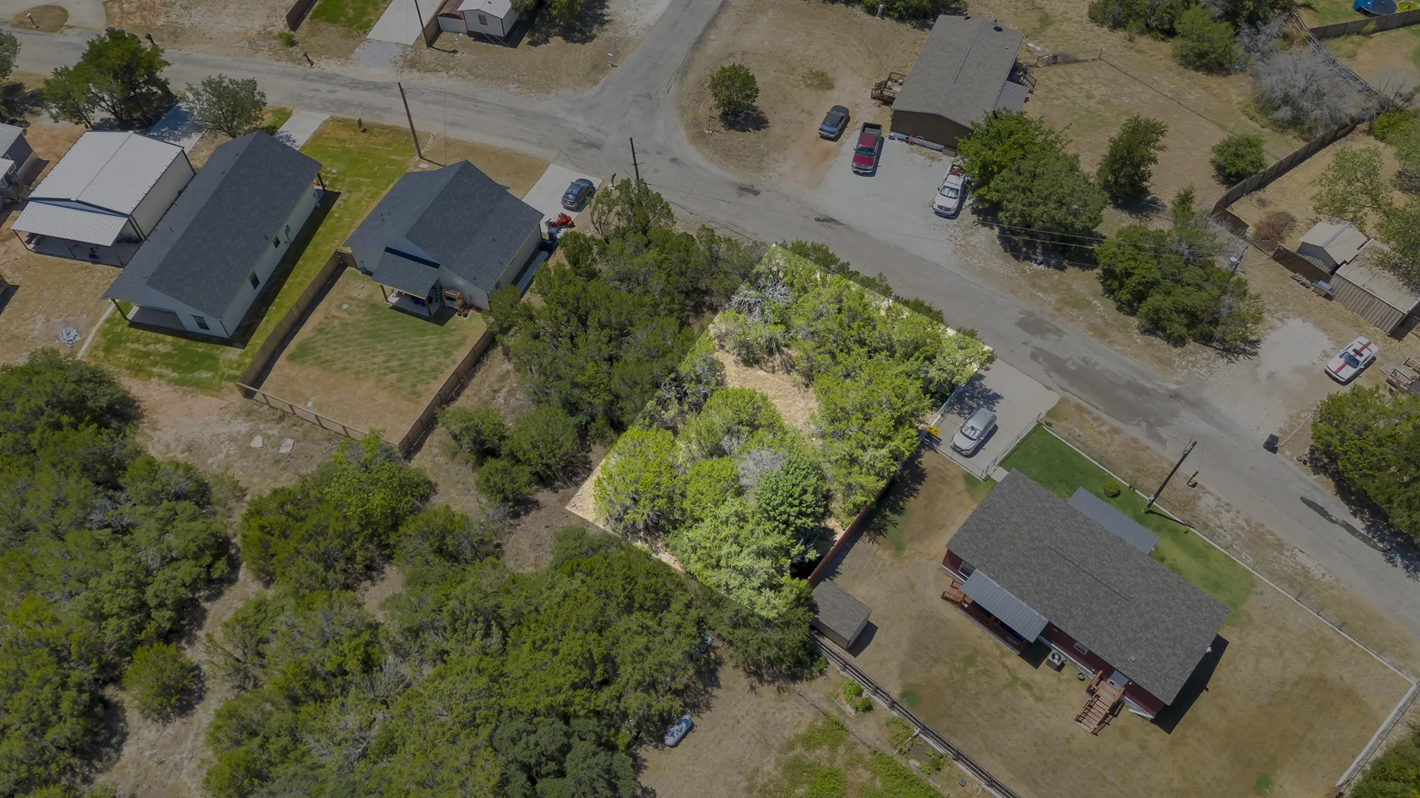 Unimproved Land For Sale in Hood County , 2513 Creekview Drive, Granbury, Texas 76048, 0, 0, Garage spaces, 0 Sqft, built in 0, mls#21355152, Real Estate Agent in Granbury, Homes For Sale in Hood county, Homes For Sale in Granbury, Realtor in Granbury Texas, Real Estate Brokerage Independent Realty Texas, Luminita Cordes Realtor