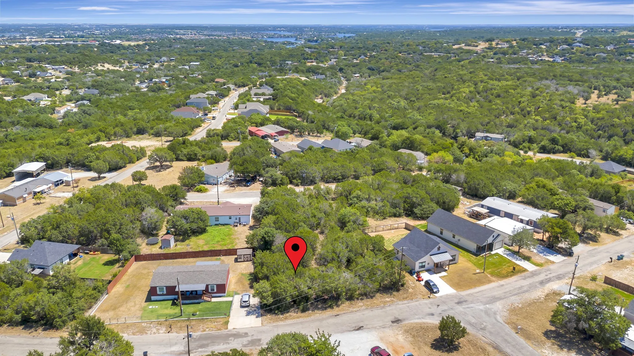 Unimproved Land For Sale in Hood County , 2513 Creekview Drive, Granbury, Texas 76048, 0, 0, Garage spaces, 0 Sqft, built in 0, mls#21355152, Real Estate Agent in Granbury, Homes For Sale in Hood county, Homes For Sale in Granbury, Realtor in Granbury Texas, Real Estate Brokerage Independent Realty Texas, Luminita Cordes Realtor