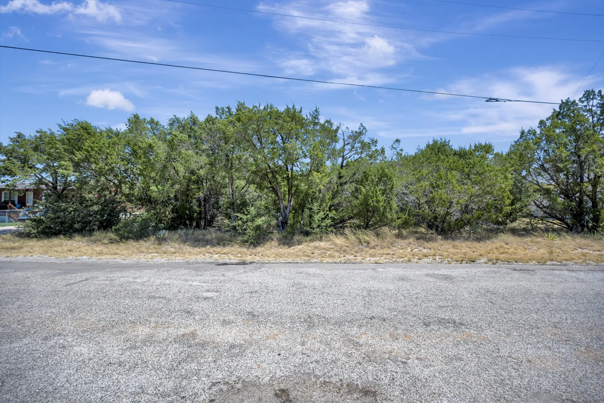 Unimproved Land For Sale in Hood County , 2513 Creekview Drive, Granbury, Texas 76048, 0, 0, Garage spaces, 0 Sqft, built in 0, mls#21355152, Real Estate Agent in Granbury, Homes For Sale in Hood county, Homes For Sale in Granbury, Realtor in Granbury Texas, Real Estate Brokerage Independent Realty Texas, Luminita Cordes Realtor