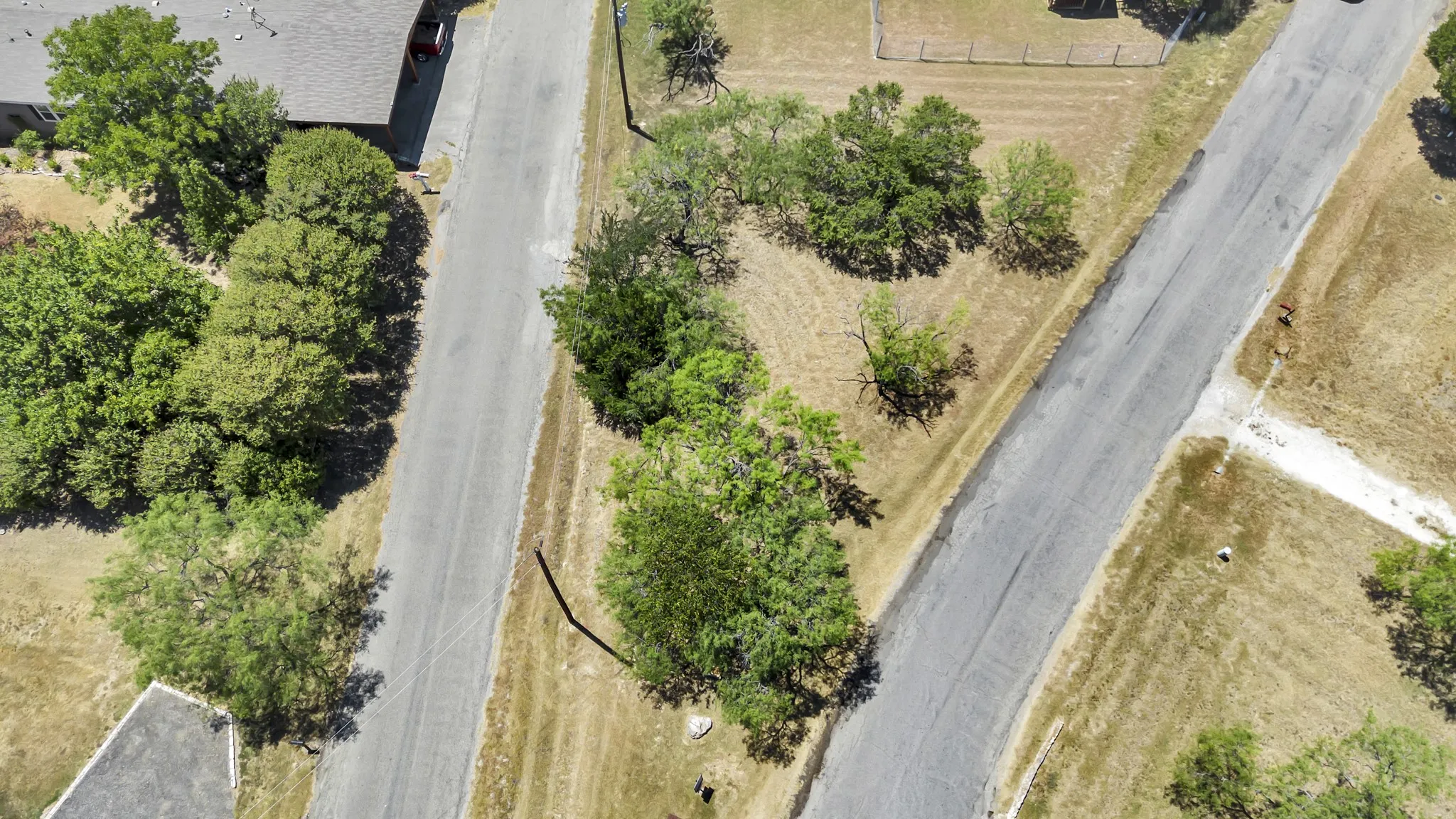 Unimproved Land For Sale in Hood County , 3030 Brazos River Drive, Granbury, Texas 76048, 0, 0, Garage spaces, 0 Sqft, built in 0, mls#21355149, Real Estate Agent in Granbury, Homes For Sale in Hood county, Homes For Sale in Granbury, Realtor in Granbury Texas, Real Estate Brokerage Independent Realty Texas, Luminita Cordes Realtor