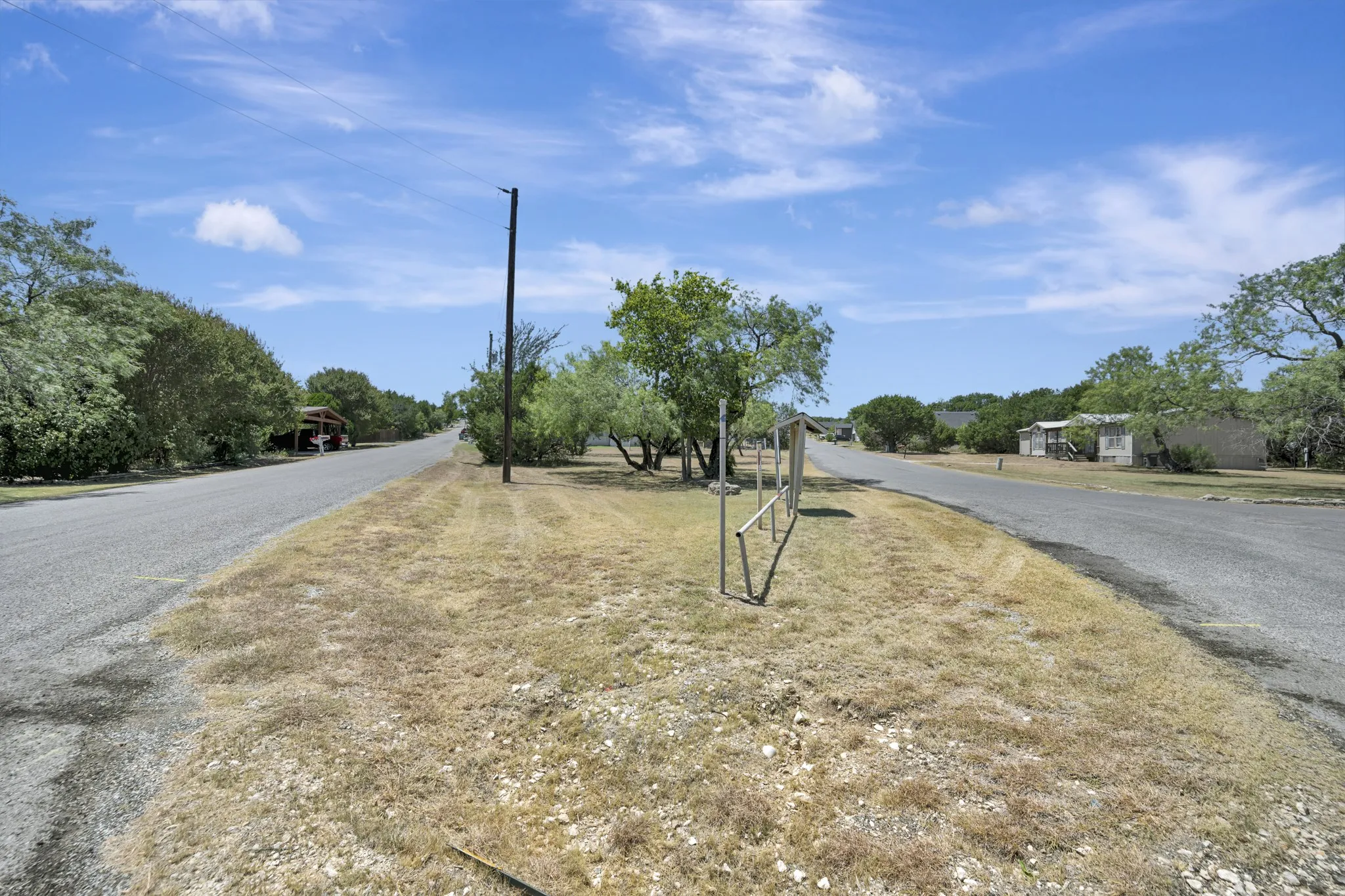 Unimproved Land For Sale in Hood County , 3030 Brazos River Drive, Granbury, Texas 76048, 0, 0, Garage spaces, 0 Sqft, built in 0, mls#21355149, Real Estate Agent in Granbury, Homes For Sale in Hood county, Homes For Sale in Granbury, Realtor in Granbury Texas, Real Estate Brokerage Independent Realty Texas, Luminita Cordes Realtor