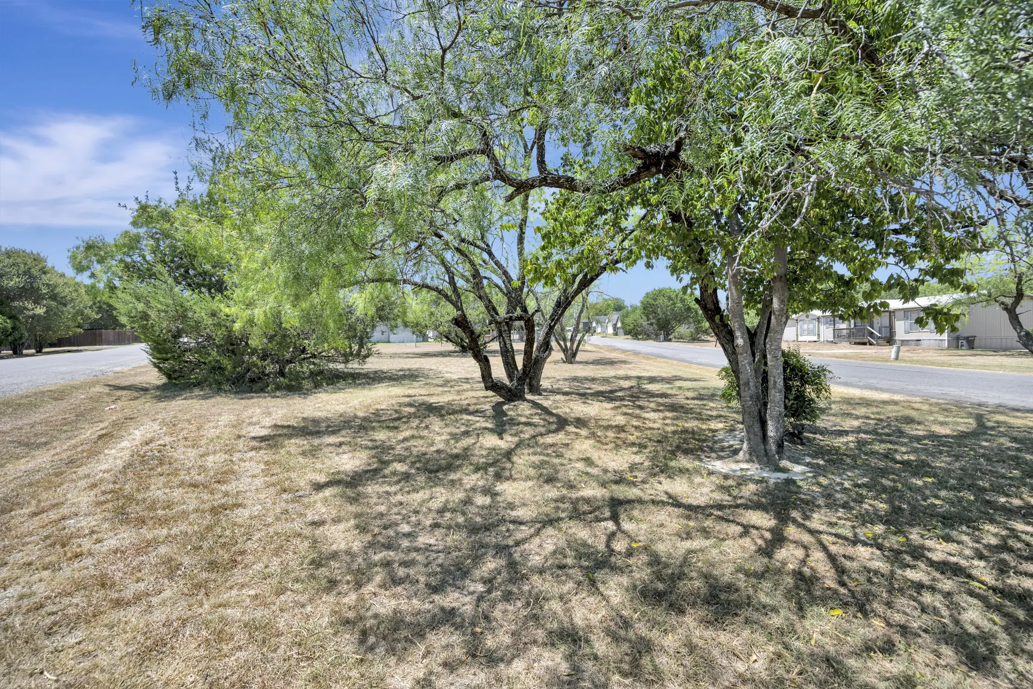 Unimproved Land For Sale in Hood County , 3030 Brazos River Drive, Granbury, Texas 76048, 0, 0, Garage spaces, 0 Sqft, built in 0, mls#21355149, Real Estate Agent in Granbury, Homes For Sale in Hood county, Homes For Sale in Granbury, Realtor in Granbury Texas, Real Estate Brokerage Independent Realty Texas, Luminita Cordes Realtor