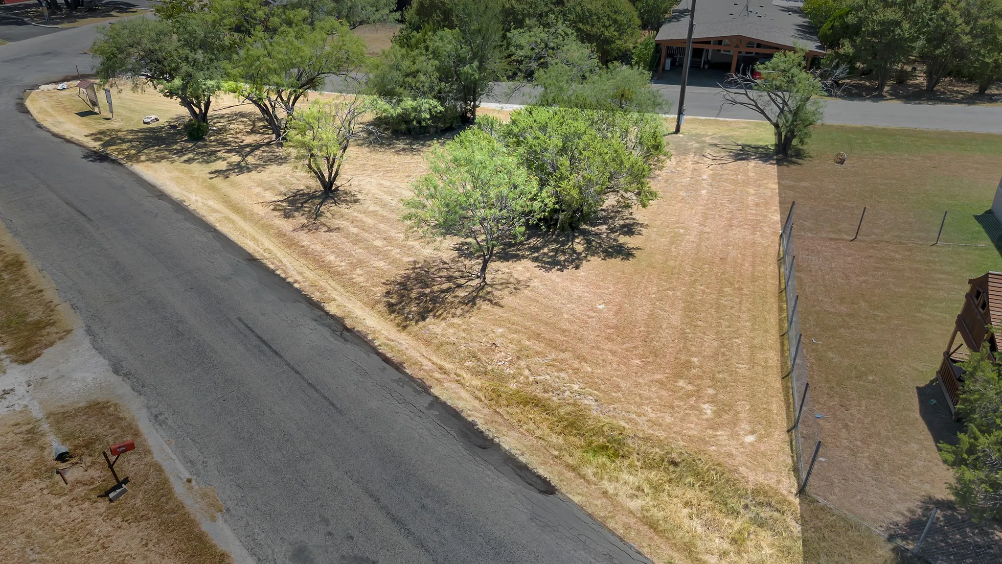Unimproved Land For Sale in Hood County , 3030 Brazos River Drive, Granbury, Texas 76048, 0, 0, Garage spaces, 0 Sqft, built in 0, mls#21355149, Real Estate Agent in Granbury, Homes For Sale in Hood county, Homes For Sale in Granbury, Realtor in Granbury Texas, Real Estate Brokerage Independent Realty Texas, Luminita Cordes Realtor