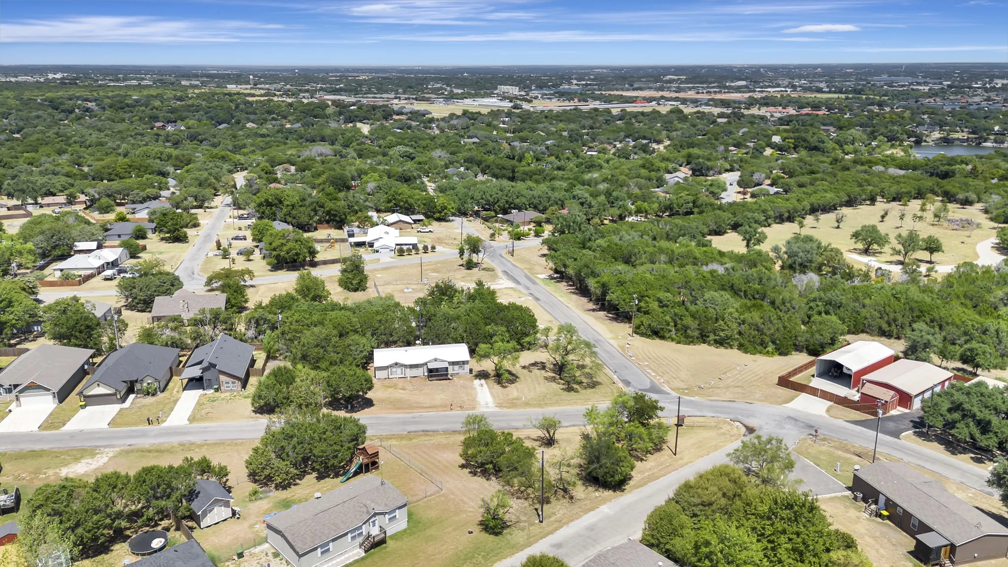 Unimproved Land For Sale in Hood County , 3030 Brazos River Drive, Granbury, Texas 76048, 0, 0, Garage spaces, 0 Sqft, built in 0, mls#21355149, Real Estate Agent in Granbury, Homes For Sale in Hood county, Homes For Sale in Granbury, Realtor in Granbury Texas, Real Estate Brokerage Independent Realty Texas, Luminita Cordes Realtor