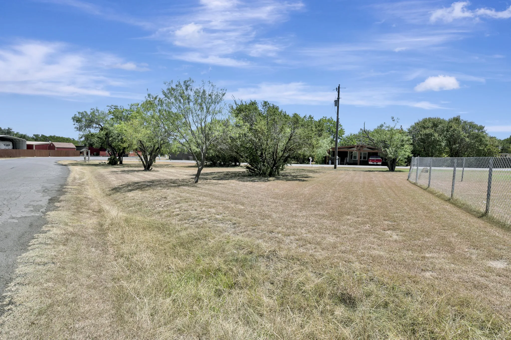Unimproved Land For Sale in Hood County , 3030 Brazos River Drive, Granbury, Texas 76048, 0, 0, Garage spaces, 0 Sqft, built in 0, mls#21355149, Real Estate Agent in Granbury, Homes For Sale in Hood county, Homes For Sale in Granbury, Realtor in Granbury Texas, Real Estate Brokerage Independent Realty Texas, Luminita Cordes Realtor