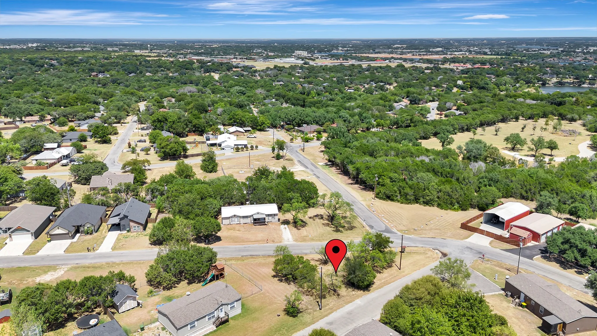 Unimproved Land For Sale in Hood County , 3030 Brazos River Drive, Granbury, Texas 76048, 0, 0, Garage spaces, 0 Sqft, built in 0, mls#21355149, Real Estate Agent in Granbury, Homes For Sale in Hood county, Homes For Sale in Granbury, Realtor in Granbury Texas, Real Estate Brokerage Independent Realty Texas, Luminita Cordes Realtor
