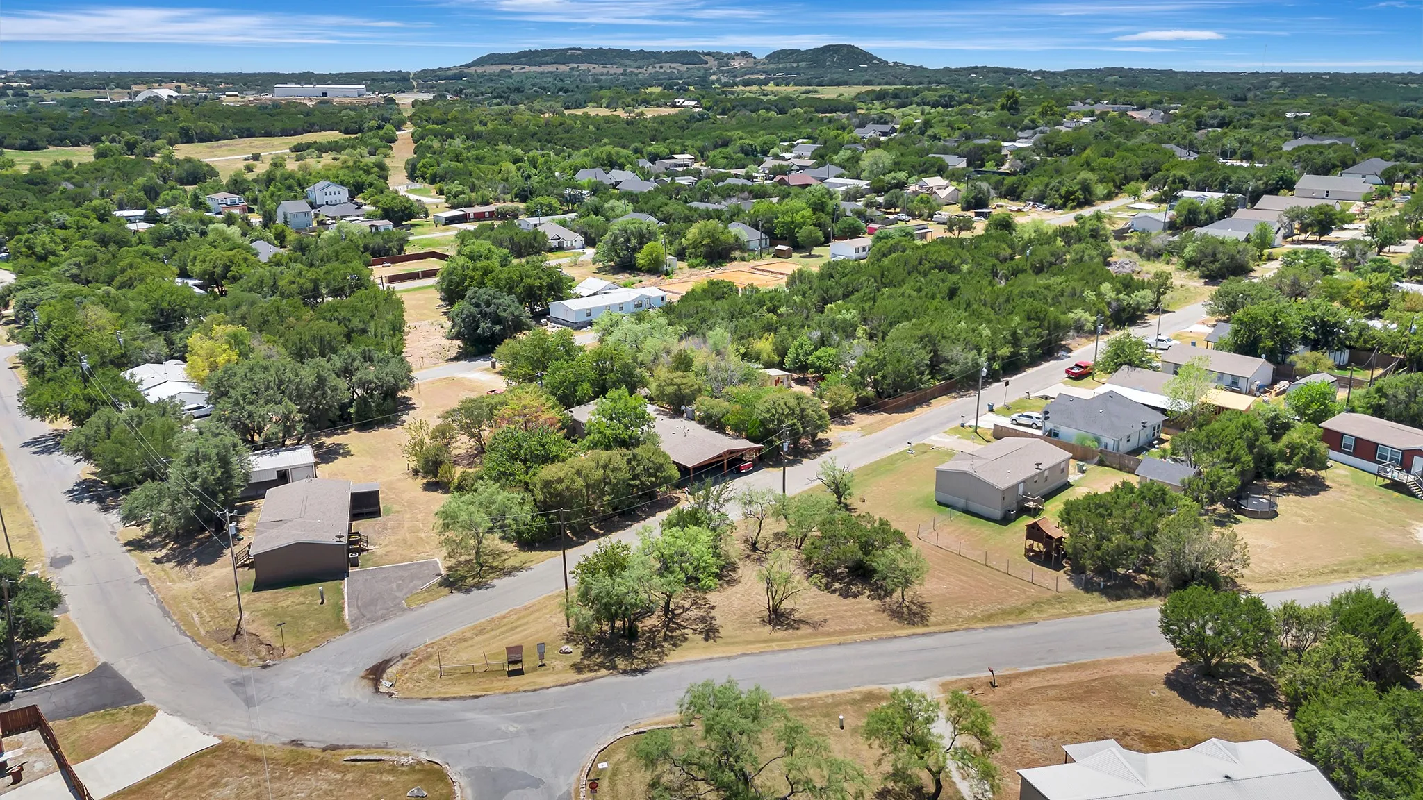 Unimproved Land For Sale in Hood County , 3030 Brazos River Drive, Granbury, Texas 76048, 0, 0, Garage spaces, 0 Sqft, built in 0, mls#21355149, Real Estate Agent in Granbury, Homes For Sale in Hood county, Homes For Sale in Granbury, Realtor in Granbury Texas, Real Estate Brokerage Independent Realty Texas, Luminita Cordes Realtor