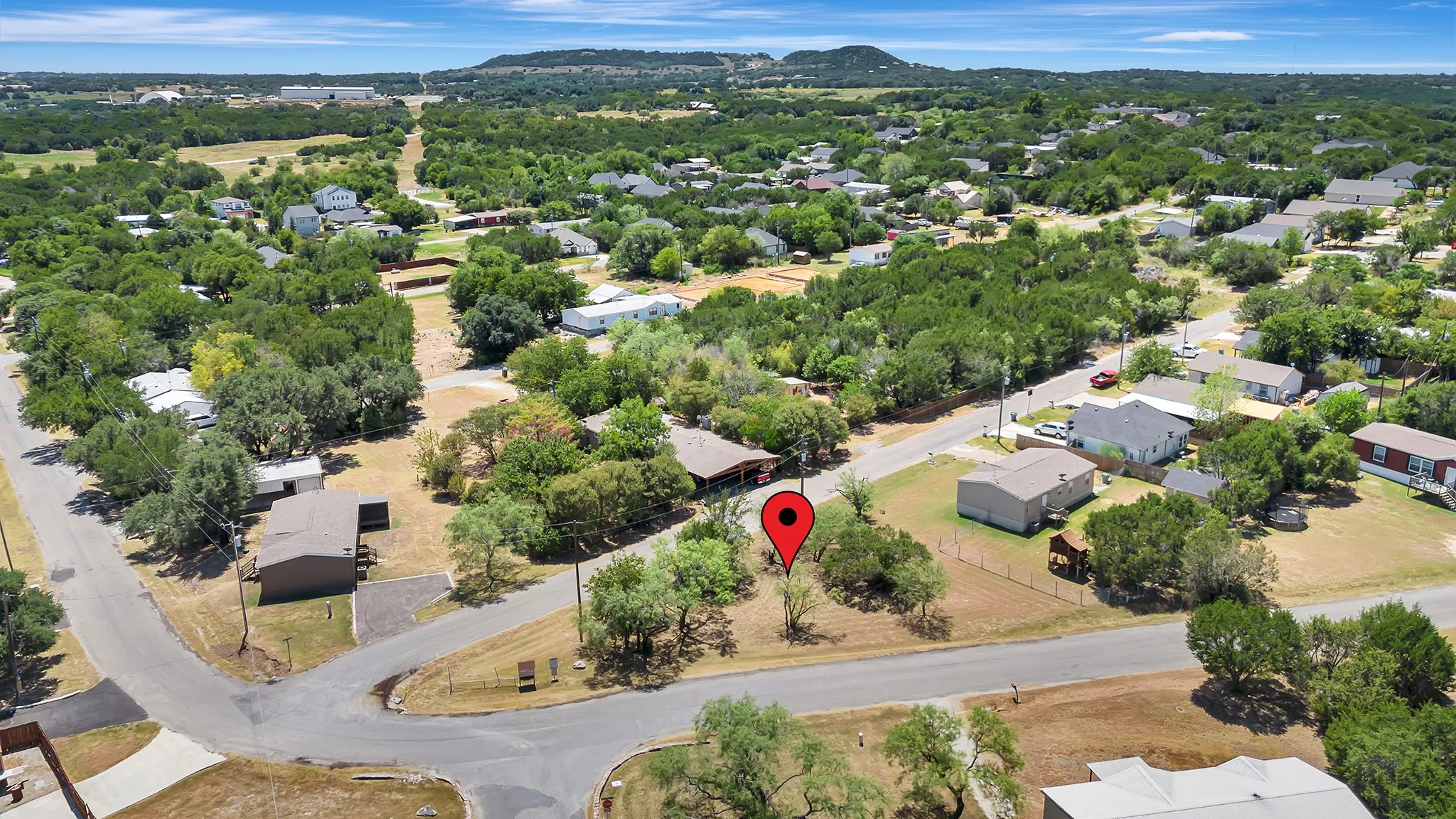 Unimproved Land For Sale in Hood County , 3030 Brazos River Drive, Granbury, Texas 76048, 0, 0, Garage spaces, 0 Sqft, built in 0, mls#21355149, Real Estate Agent in Granbury, Homes For Sale in Hood county, Homes For Sale in Granbury, Realtor in Granbury Texas, Real Estate Brokerage Independent Realty Texas, Luminita Cordes Realtor