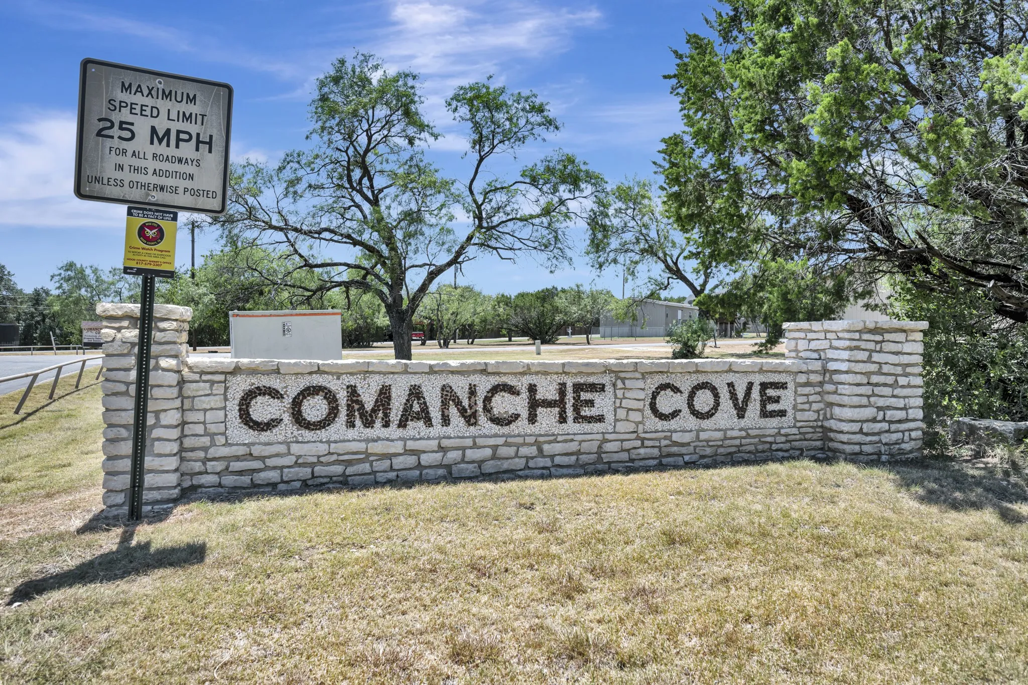 Unimproved Land For Sale in Hood County , 3030 Brazos River Drive, Granbury, Texas 76048, 0, 0, Garage spaces, 0 Sqft, built in 0, mls#21355149, Real Estate Agent in Granbury, Homes For Sale in Hood county, Homes For Sale in Granbury, Realtor in Granbury Texas, Real Estate Brokerage Independent Realty Texas, Luminita Cordes Realtor
